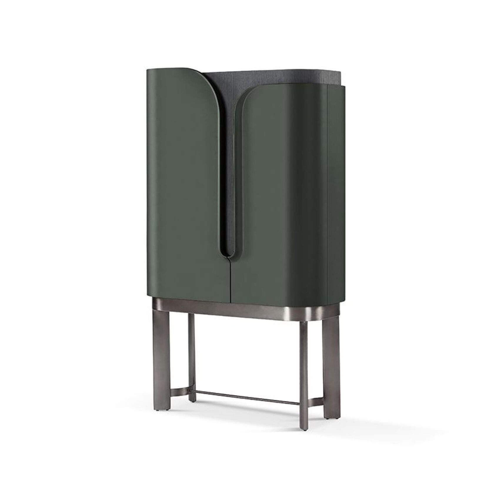 Винный шкаф Van2 VN485