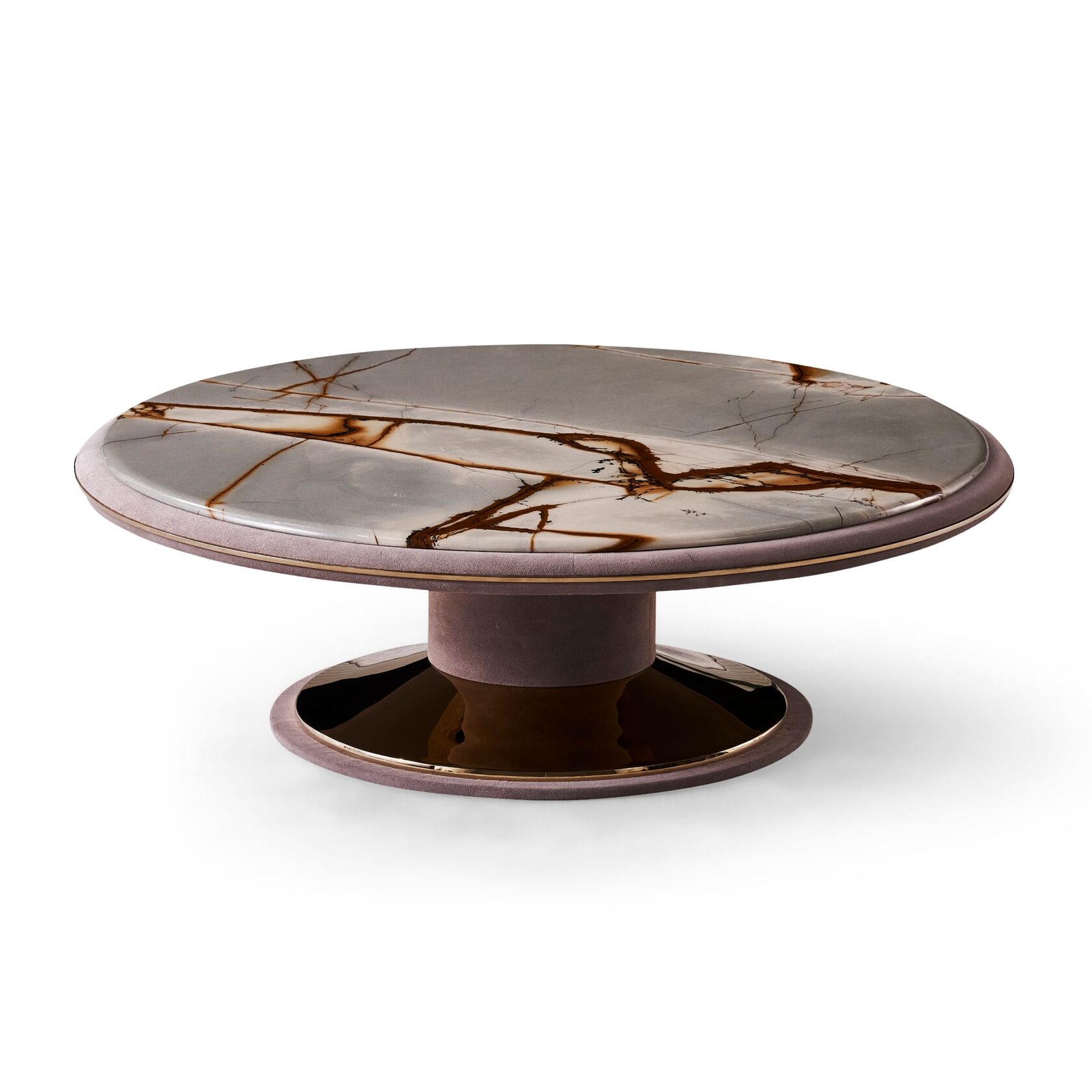 Столик MCHO CASA MCC049