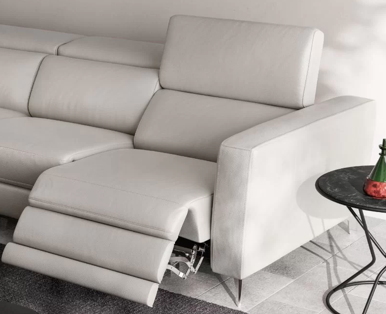 Диван угловой Volo