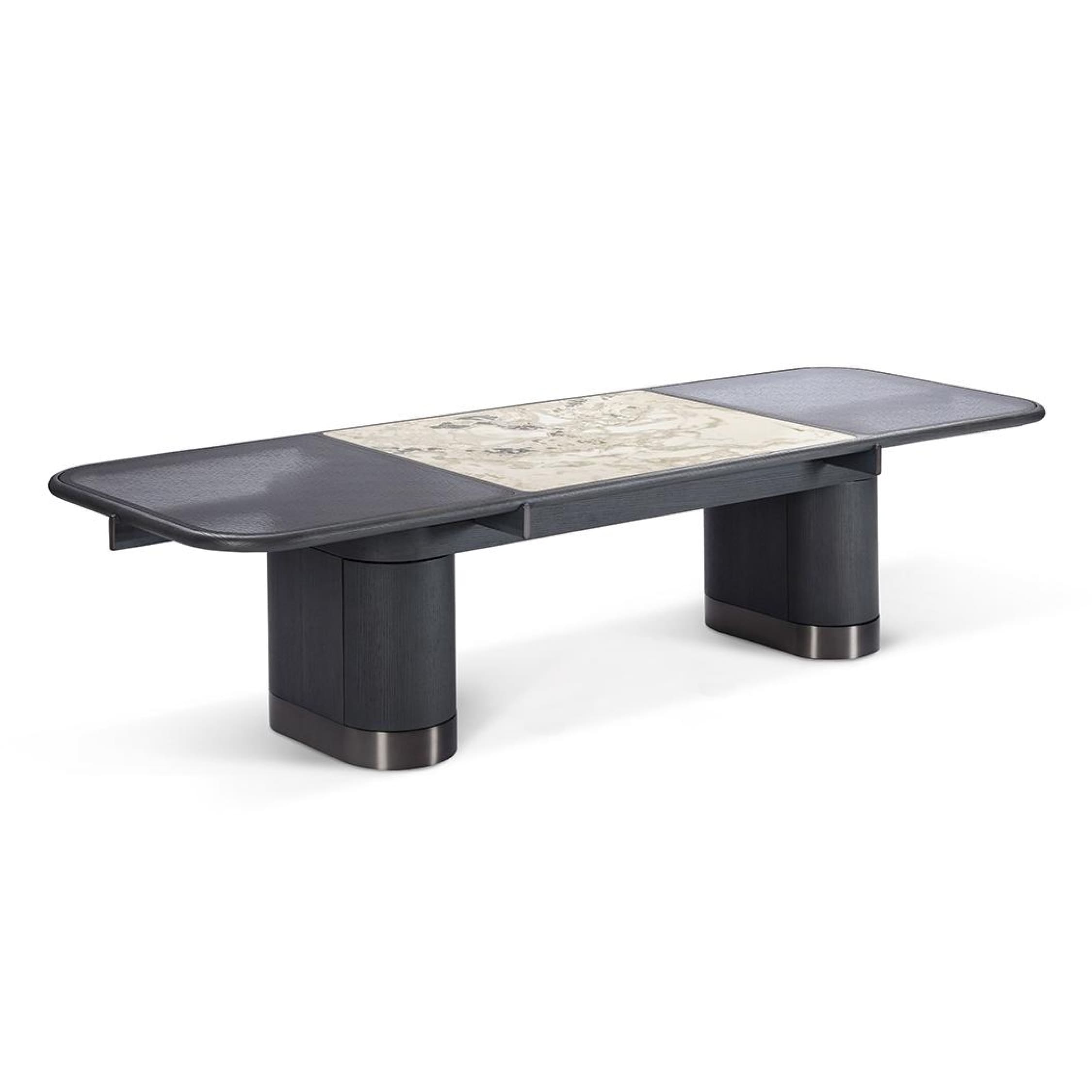 Письменный стол Van2 VN502 - 3000*1000*720