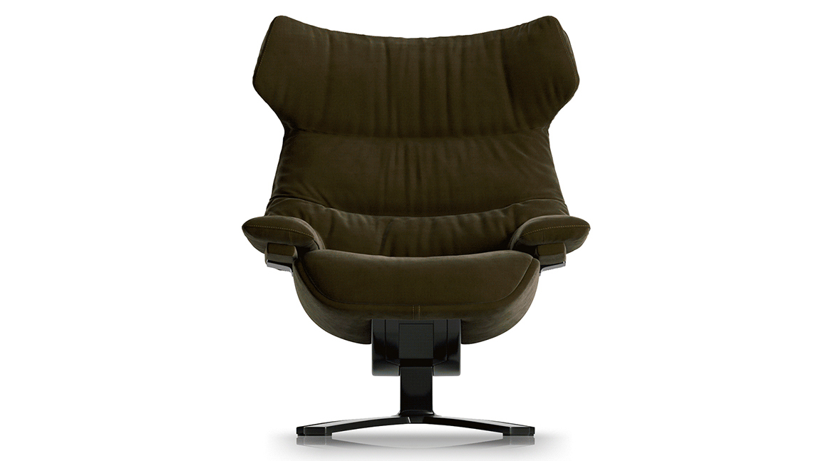 Кресло Re-Vive Casual King