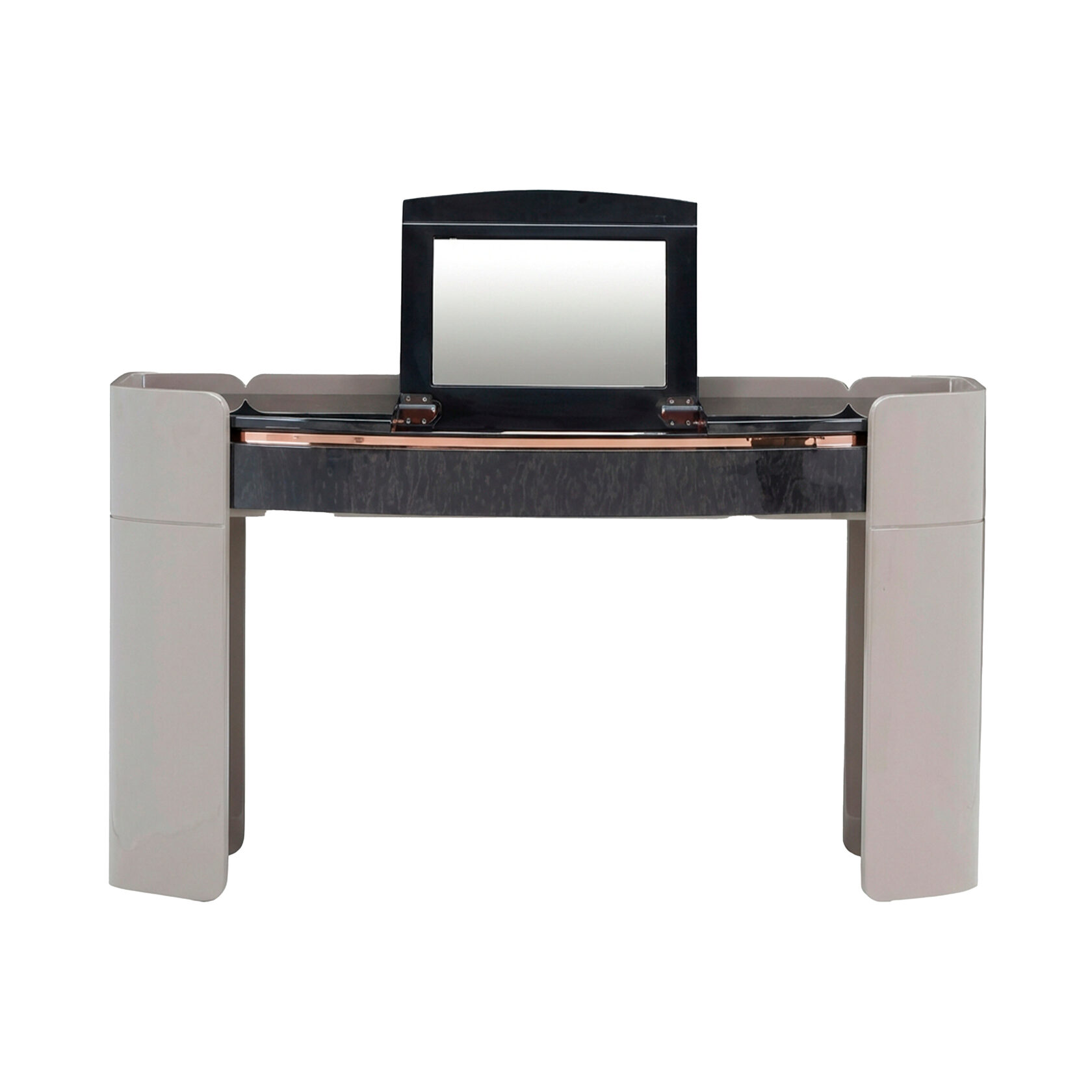 Макияжный столик Antic AT450