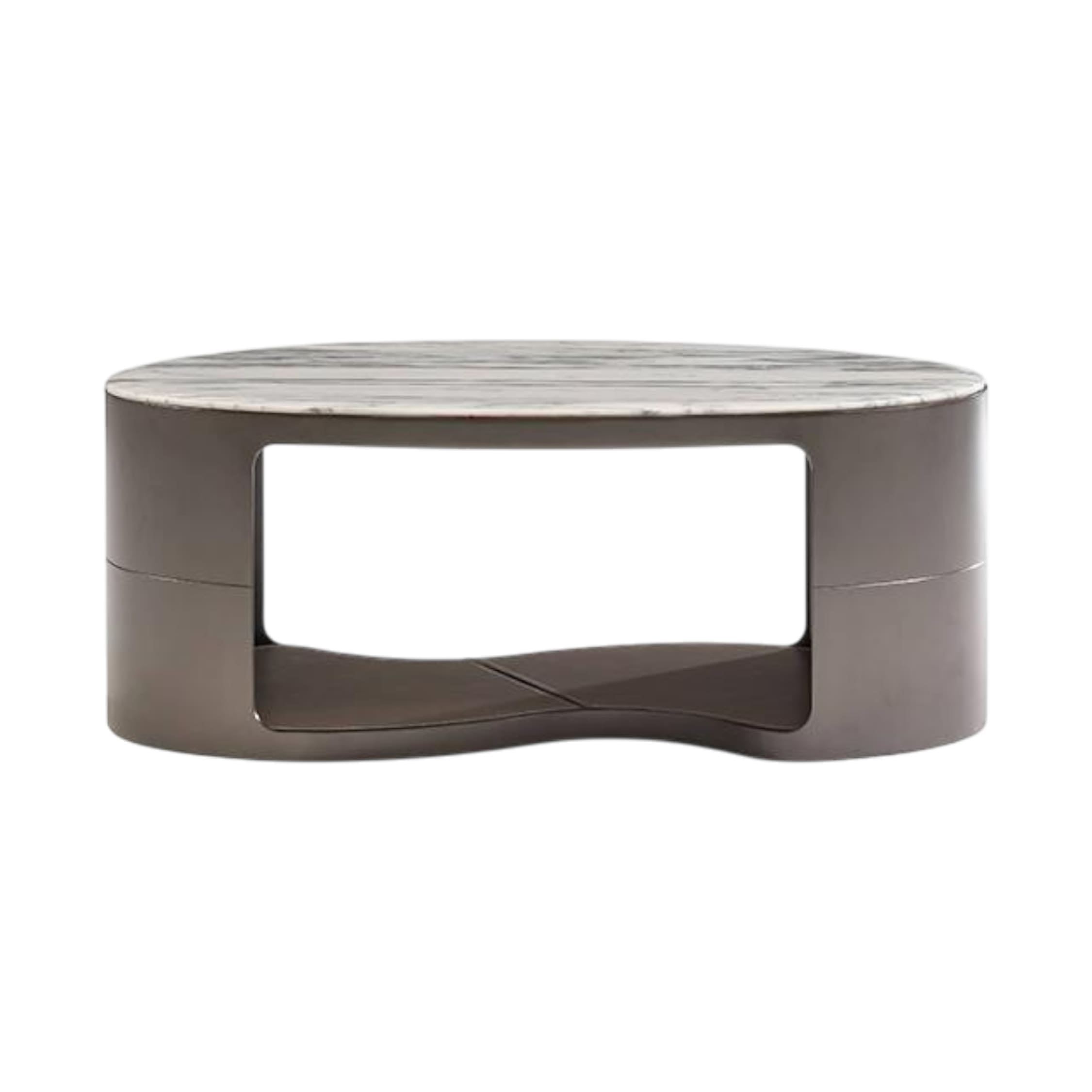 Столик Van2 VN412