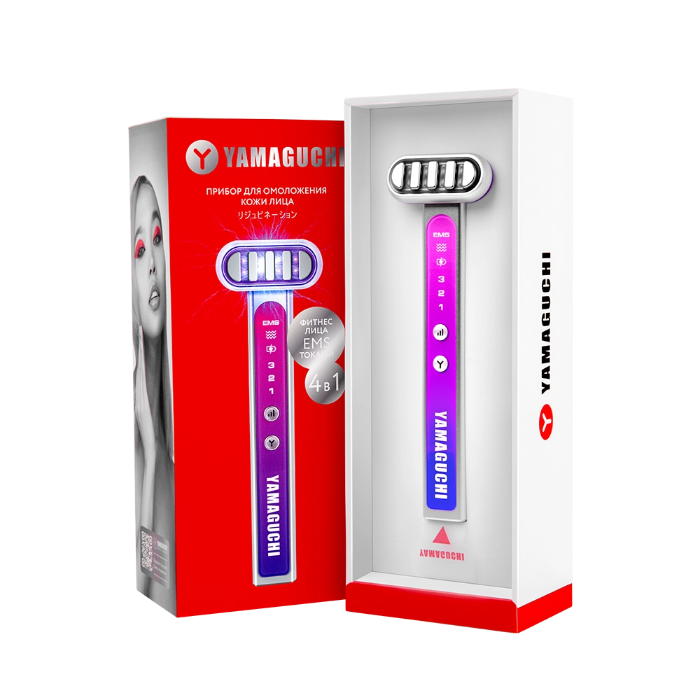 MDN