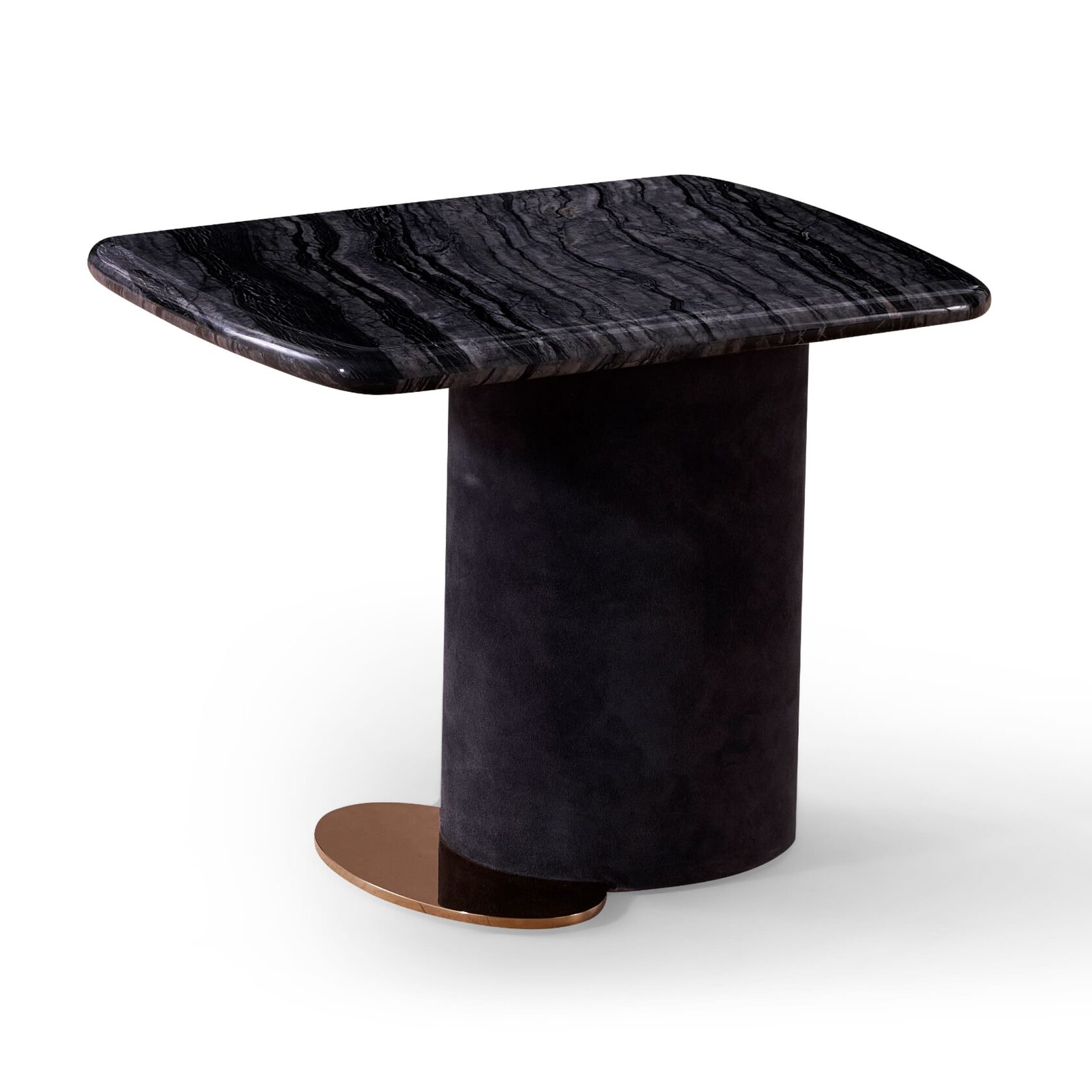 Столик MCHO CASA MCC053