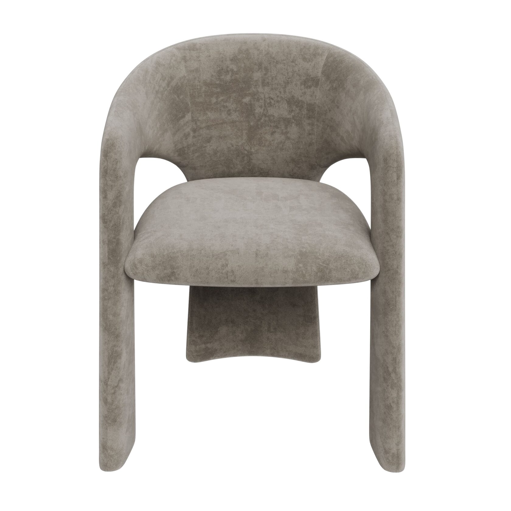 Стул Zenith AEDD043