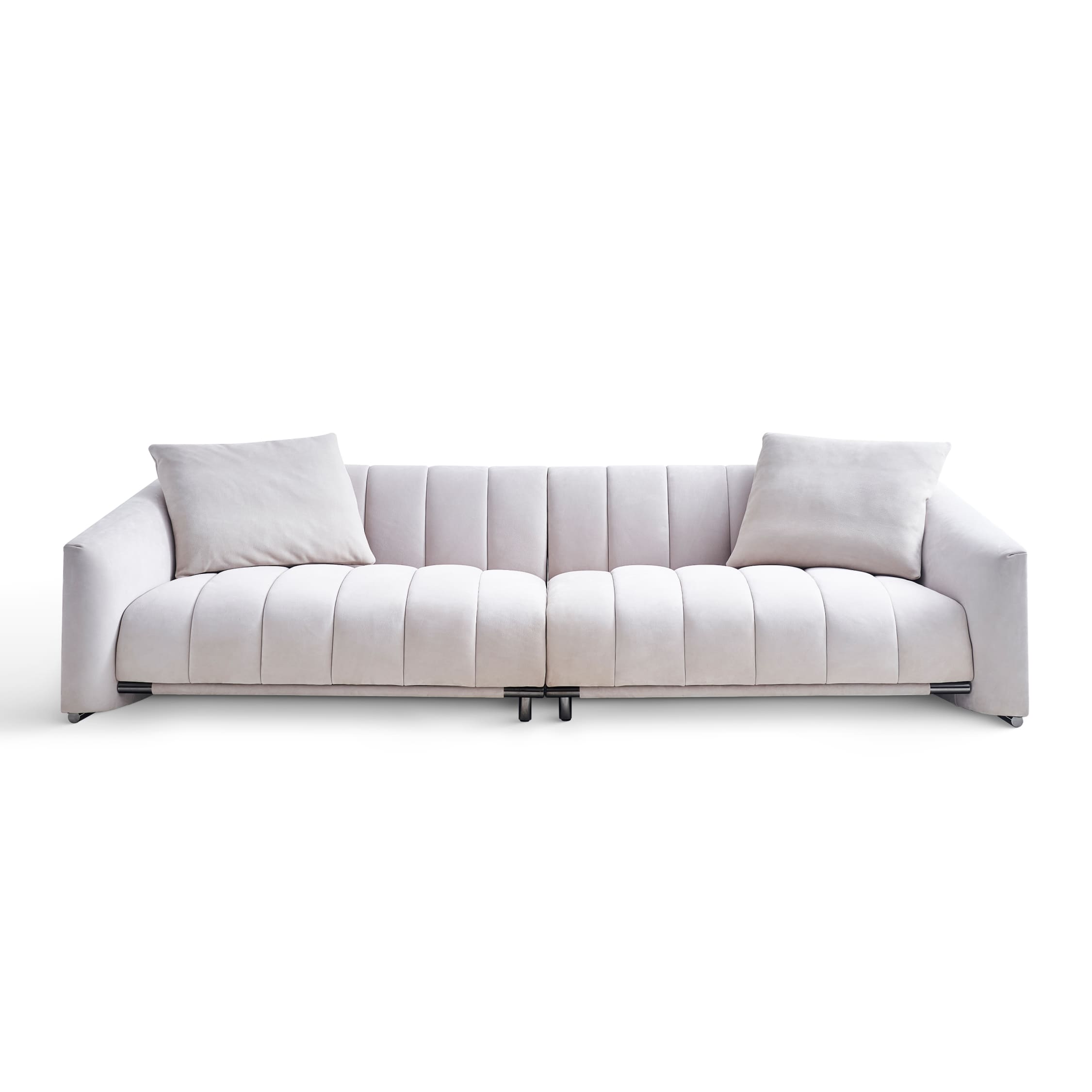 Диван прямой MCHO CASA MCC013