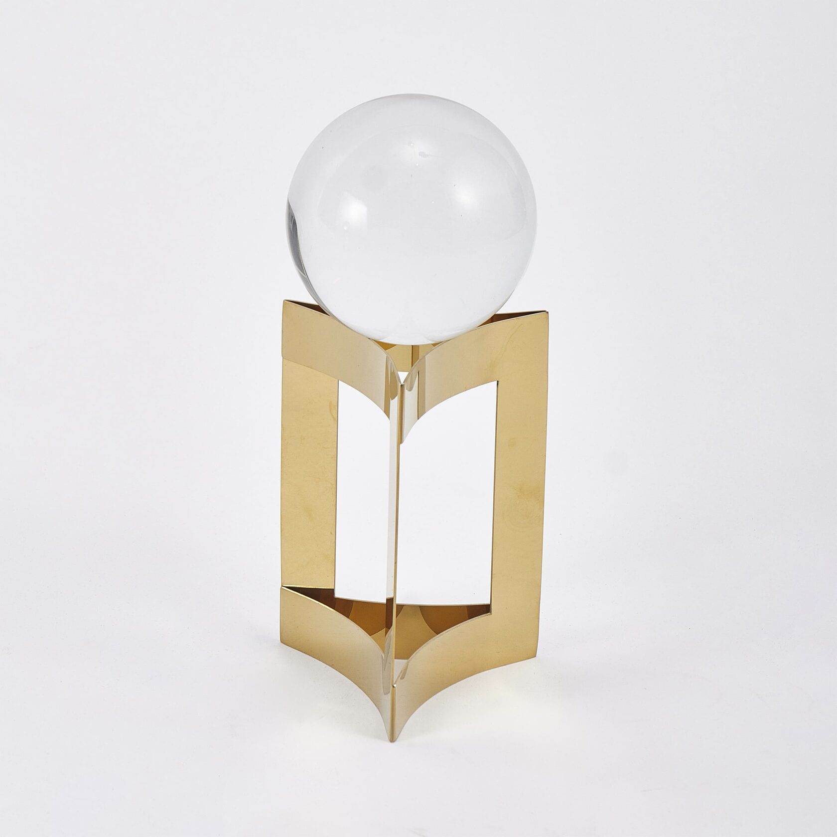 Скульптура Flair FA042