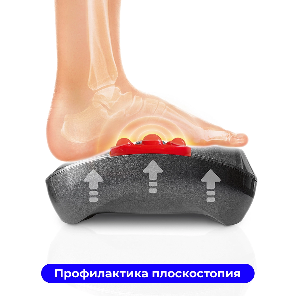 MDN