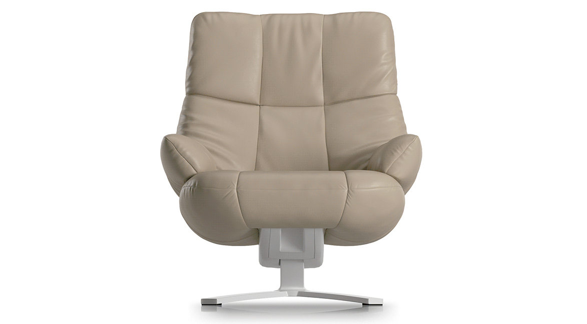 Кресло Re-Vive Casual King