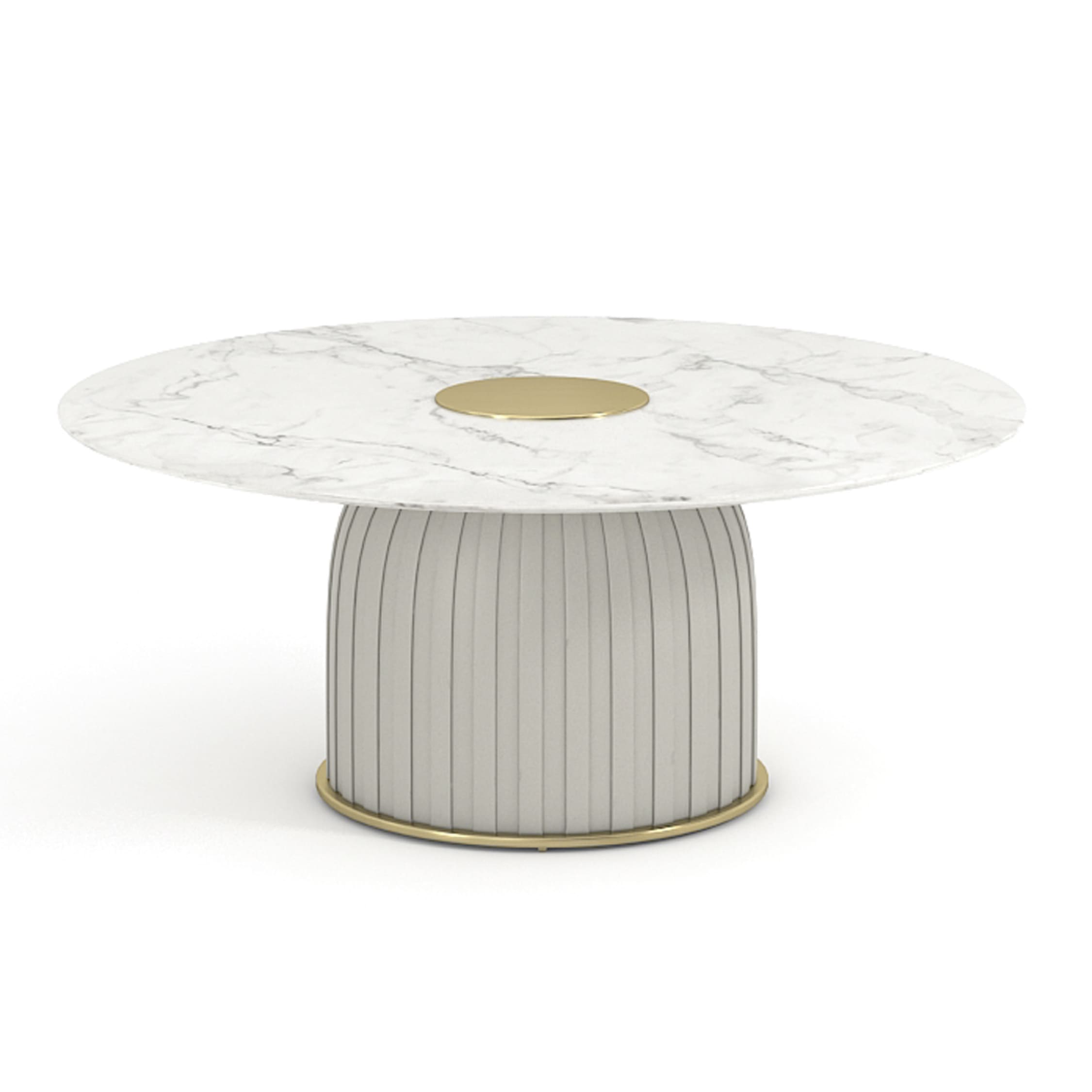 Столик Meggi Casa MGG227