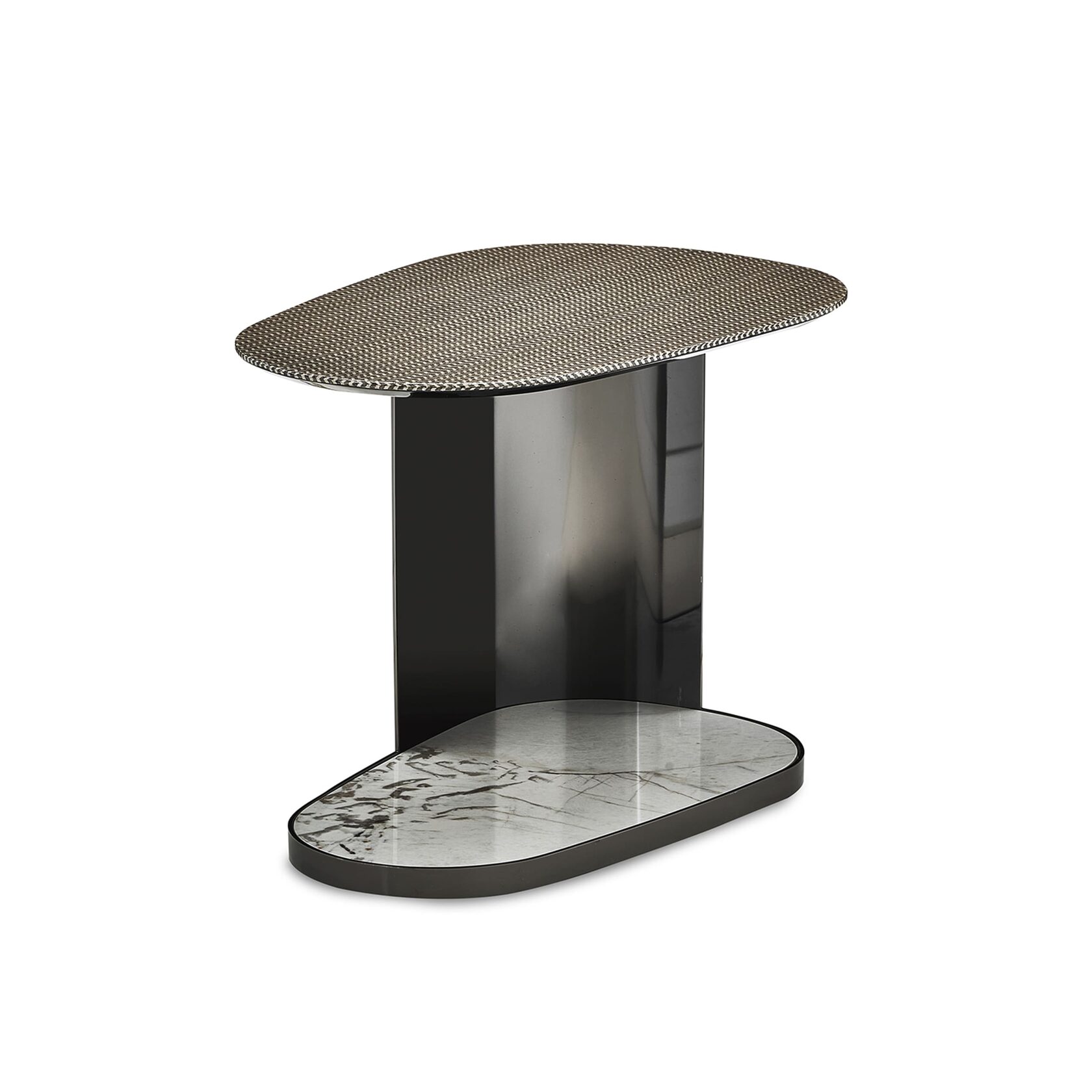 Столик Antic AT307