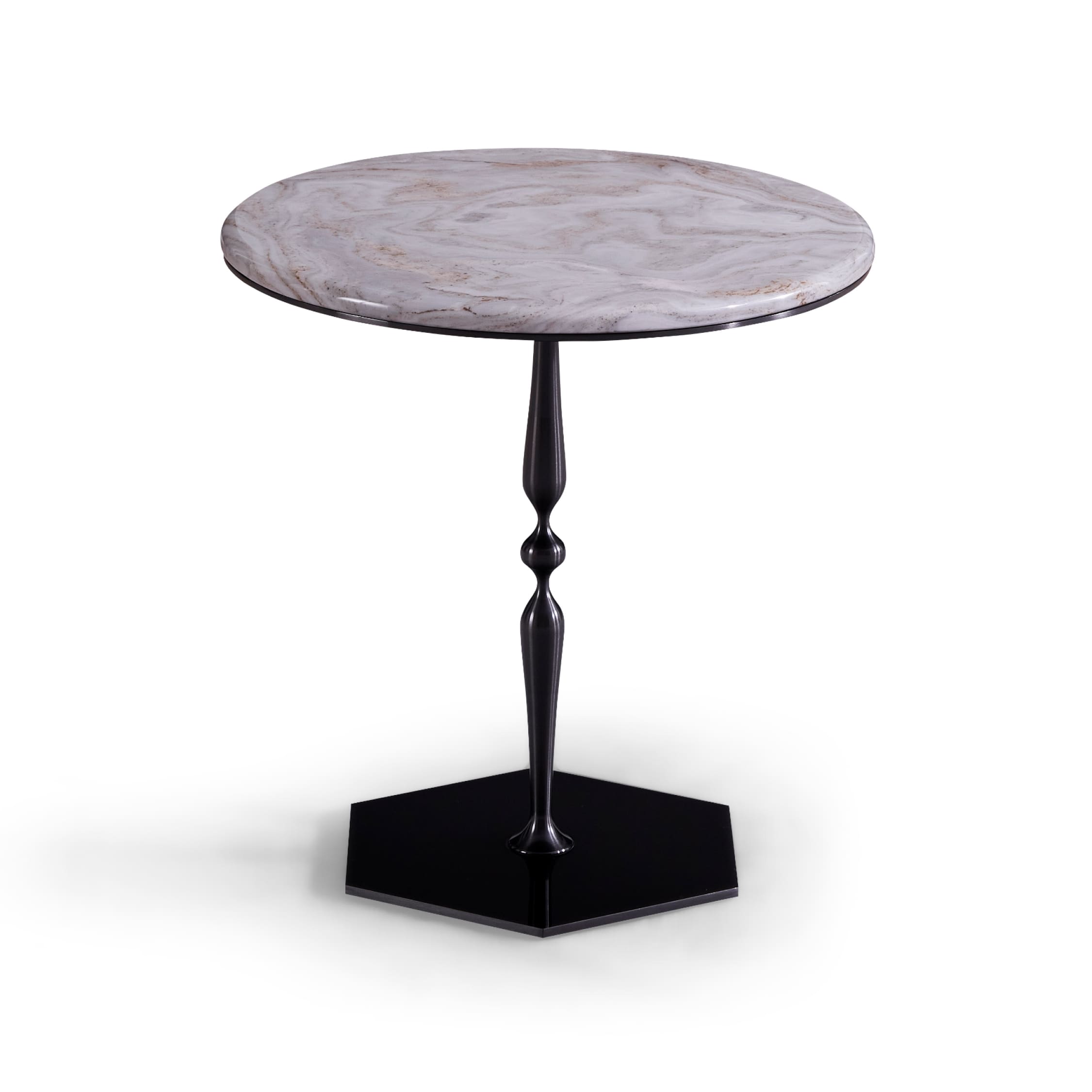 Столик MCHO CASA MCC058