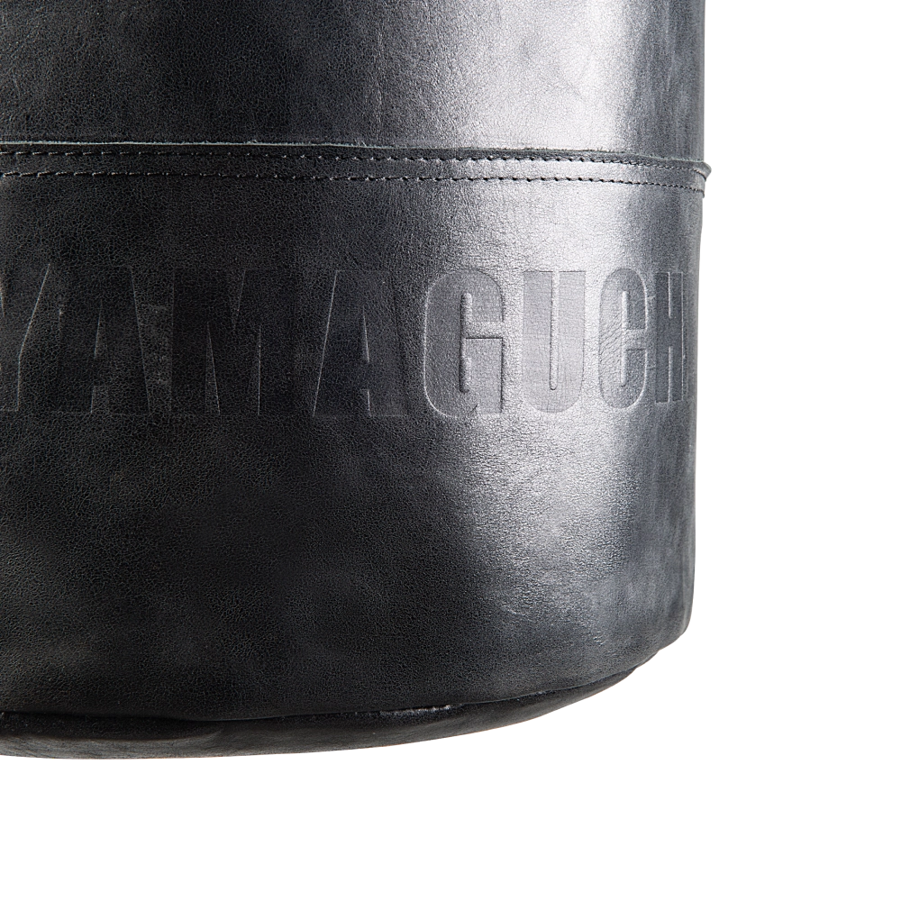 Боксерский мешок Yamaguchi Boxer