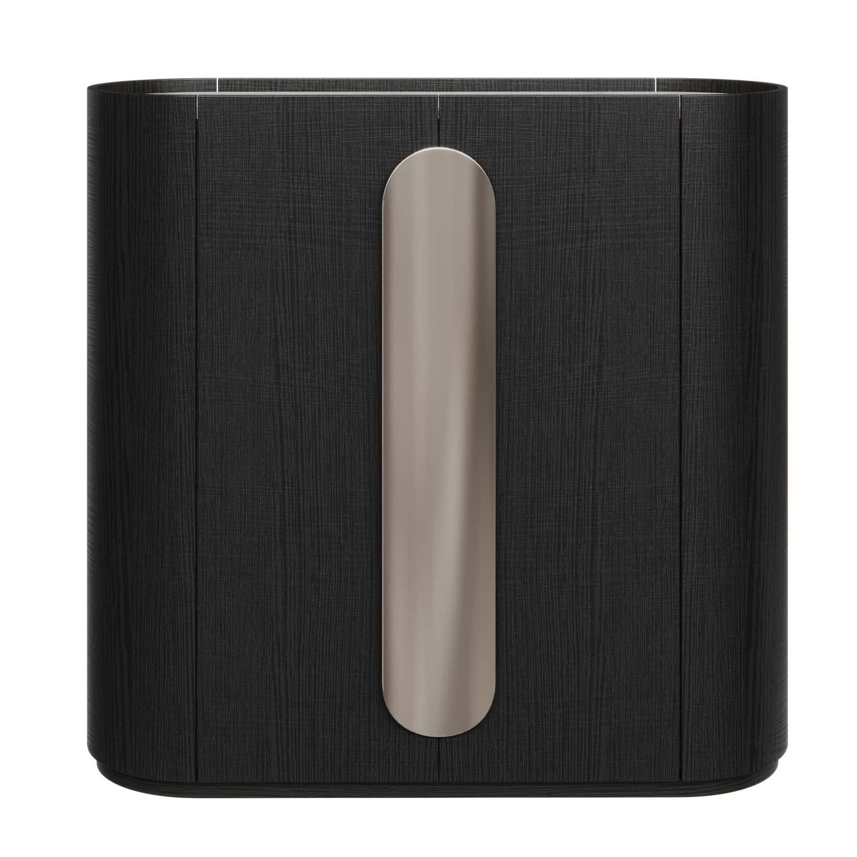 Комод Zenith AEDD065