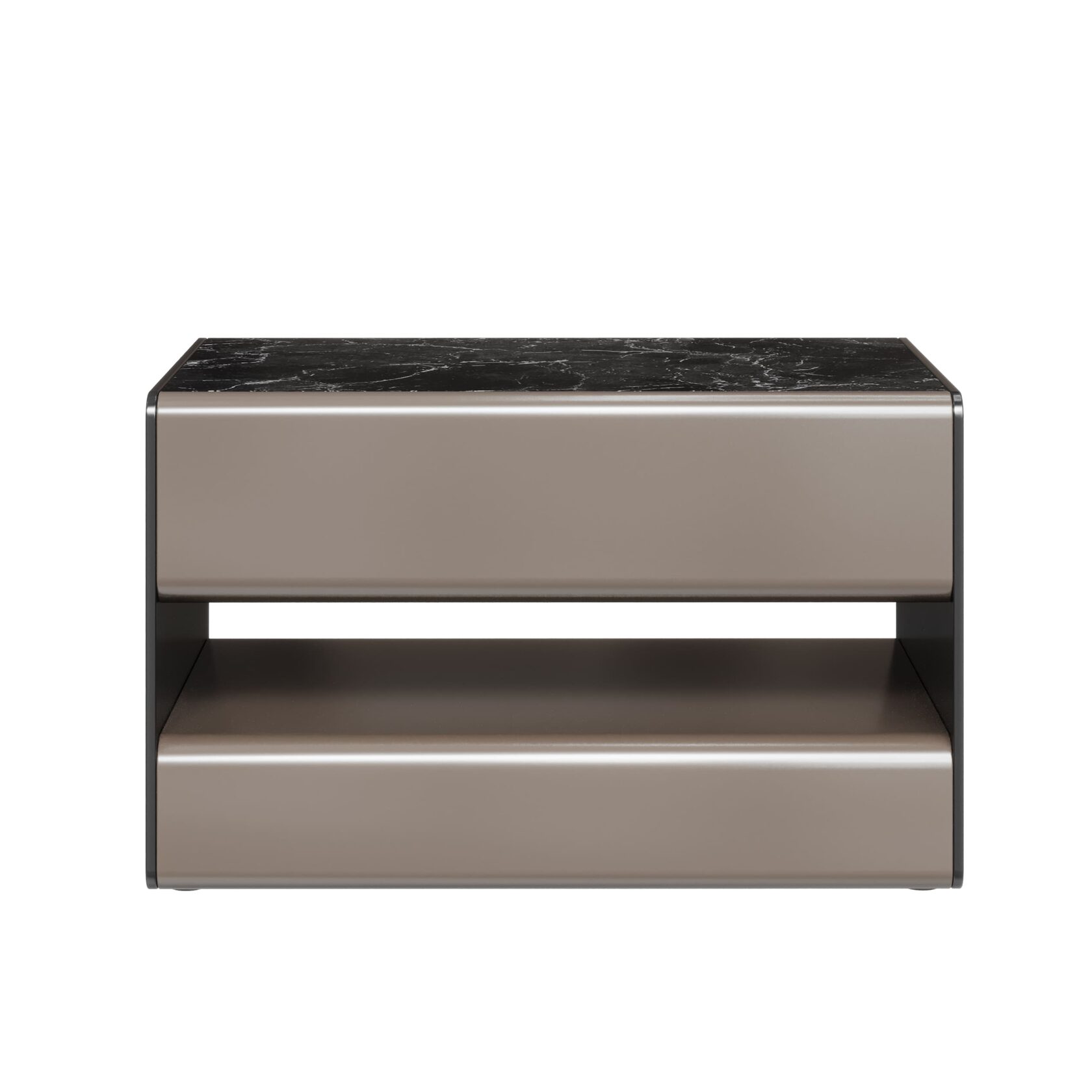 Прикроватная тумба Zenith AEDD078 - 700*450*470