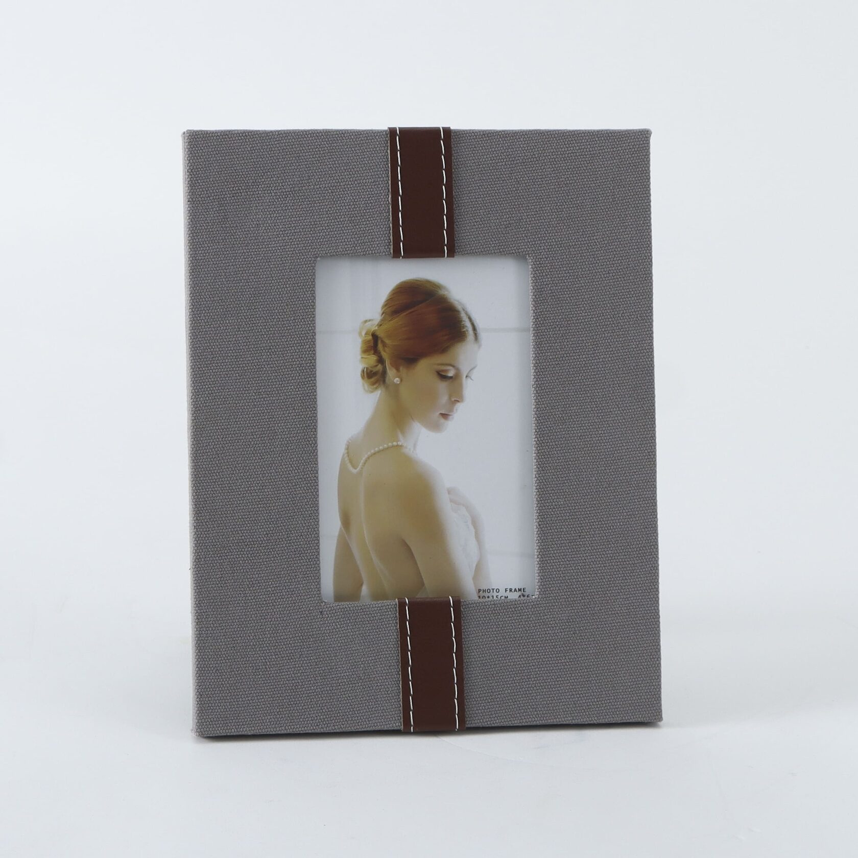 Фоторамка Flair FA069