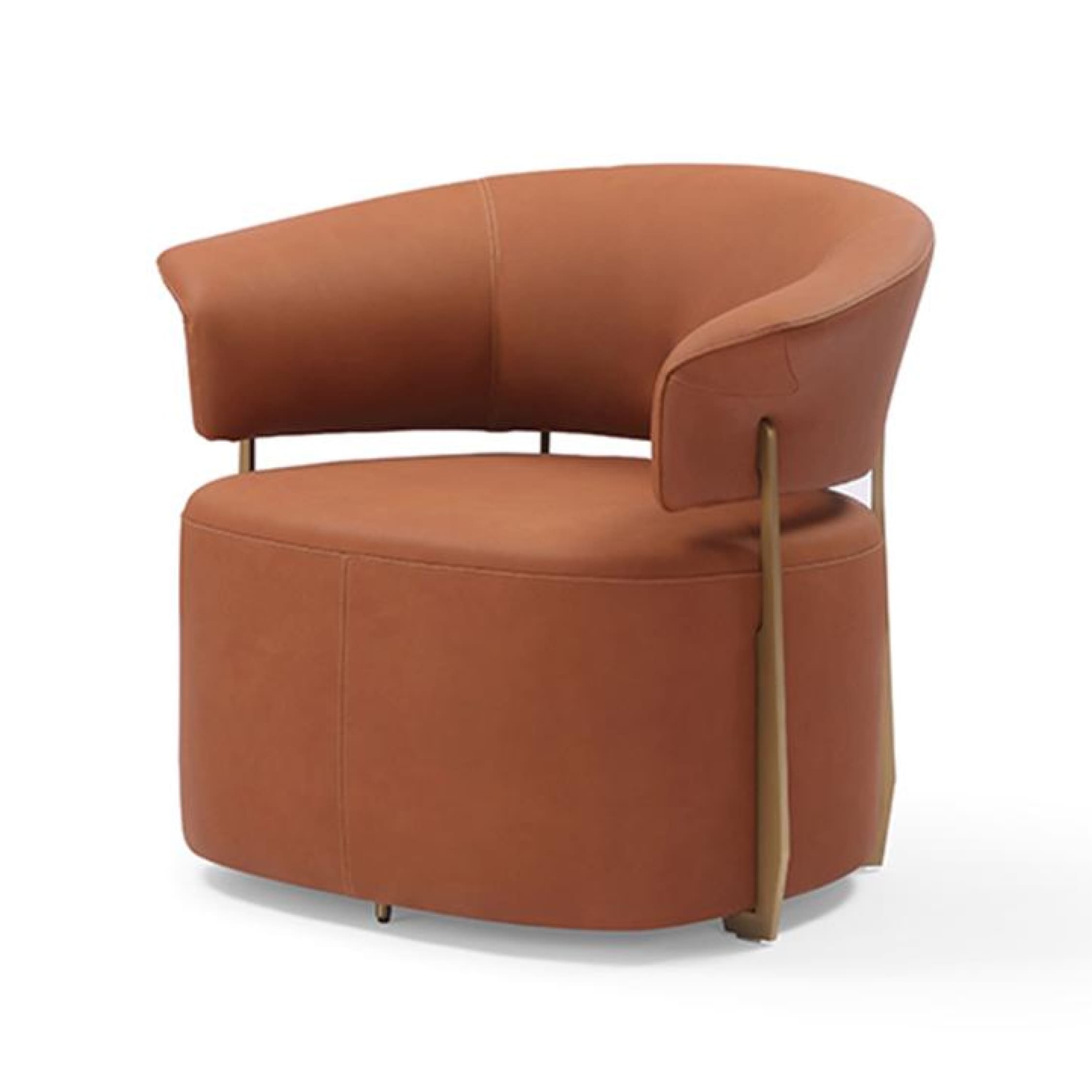 Кресло Van2 VN556