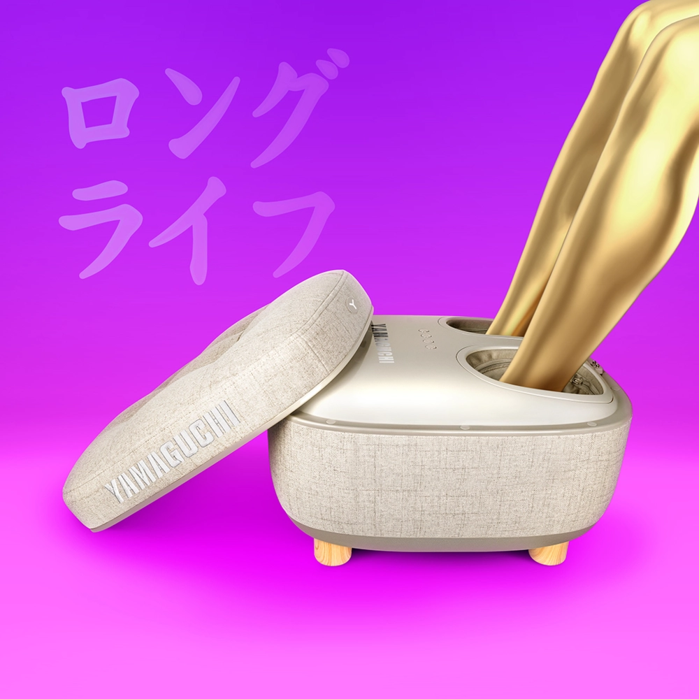 MDN