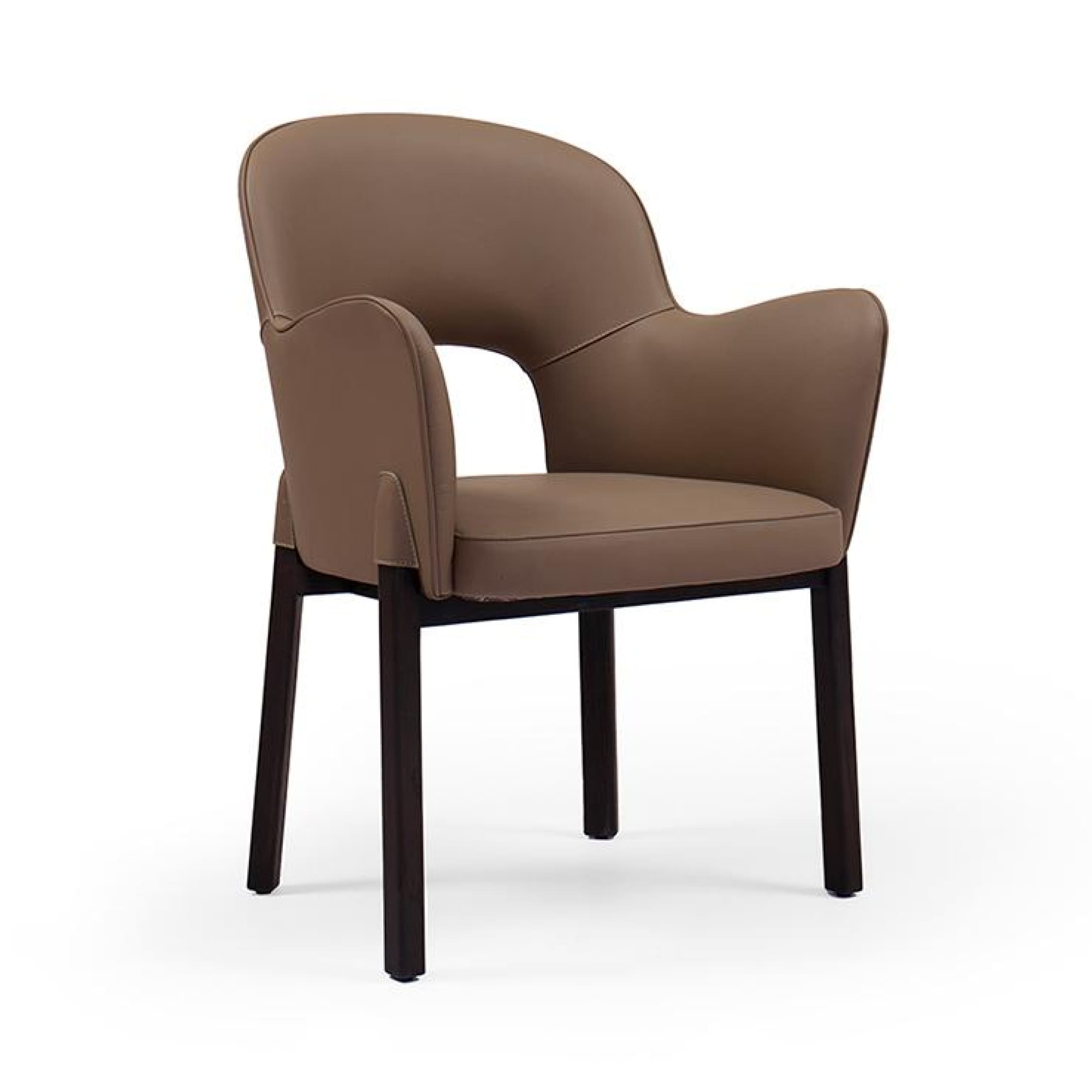 Стул Van2 VN606 - Ткань