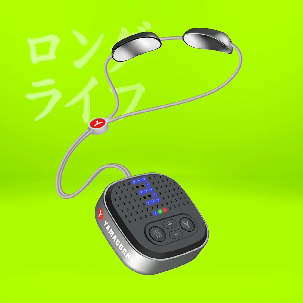 MDN