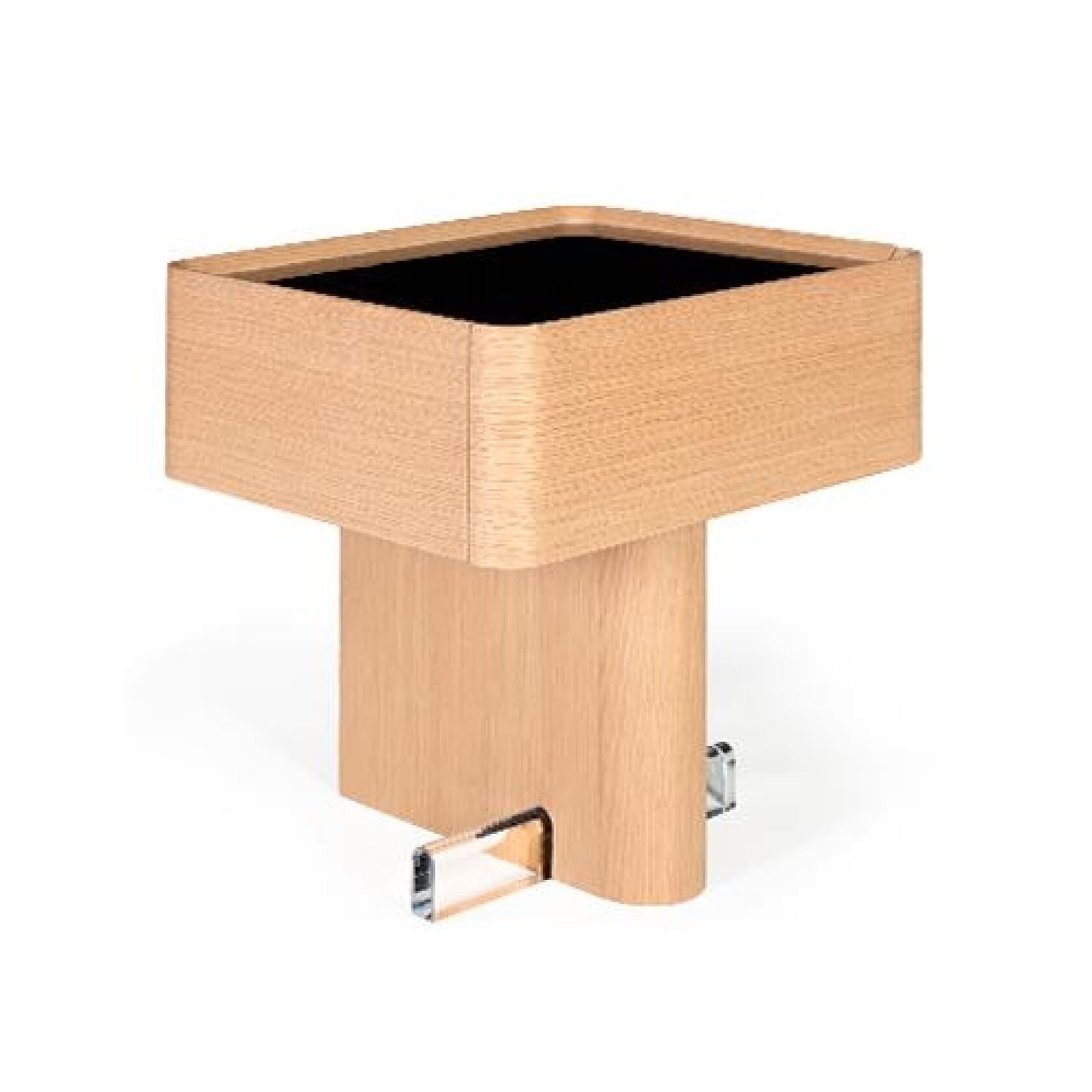 Прикроватная тумба Van2 VN664