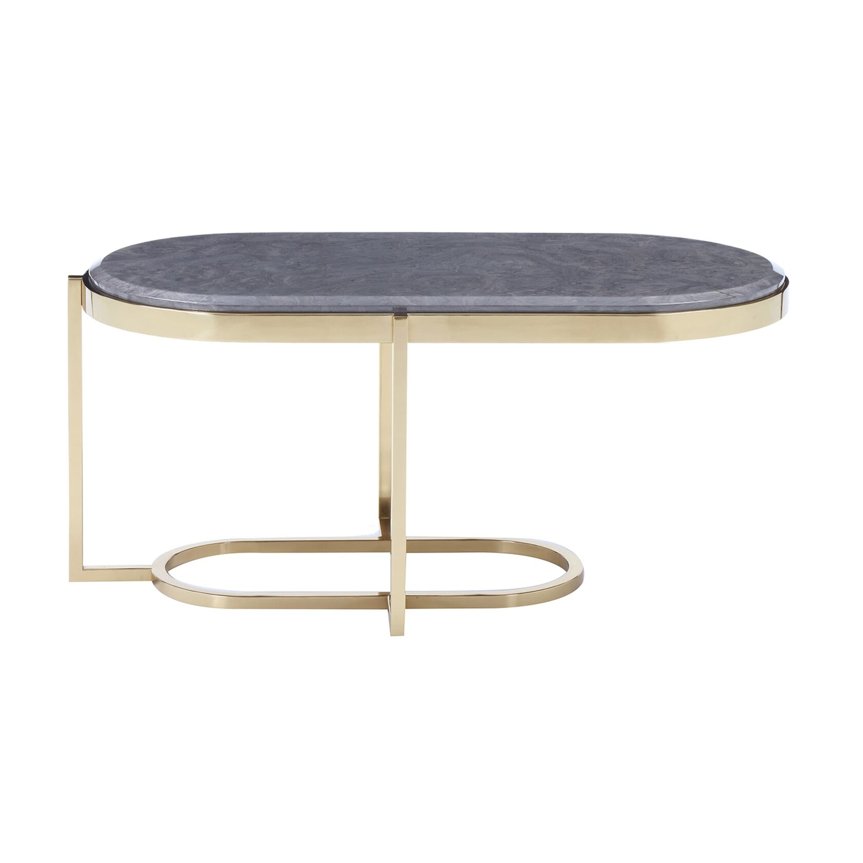 Столик Antic AT295