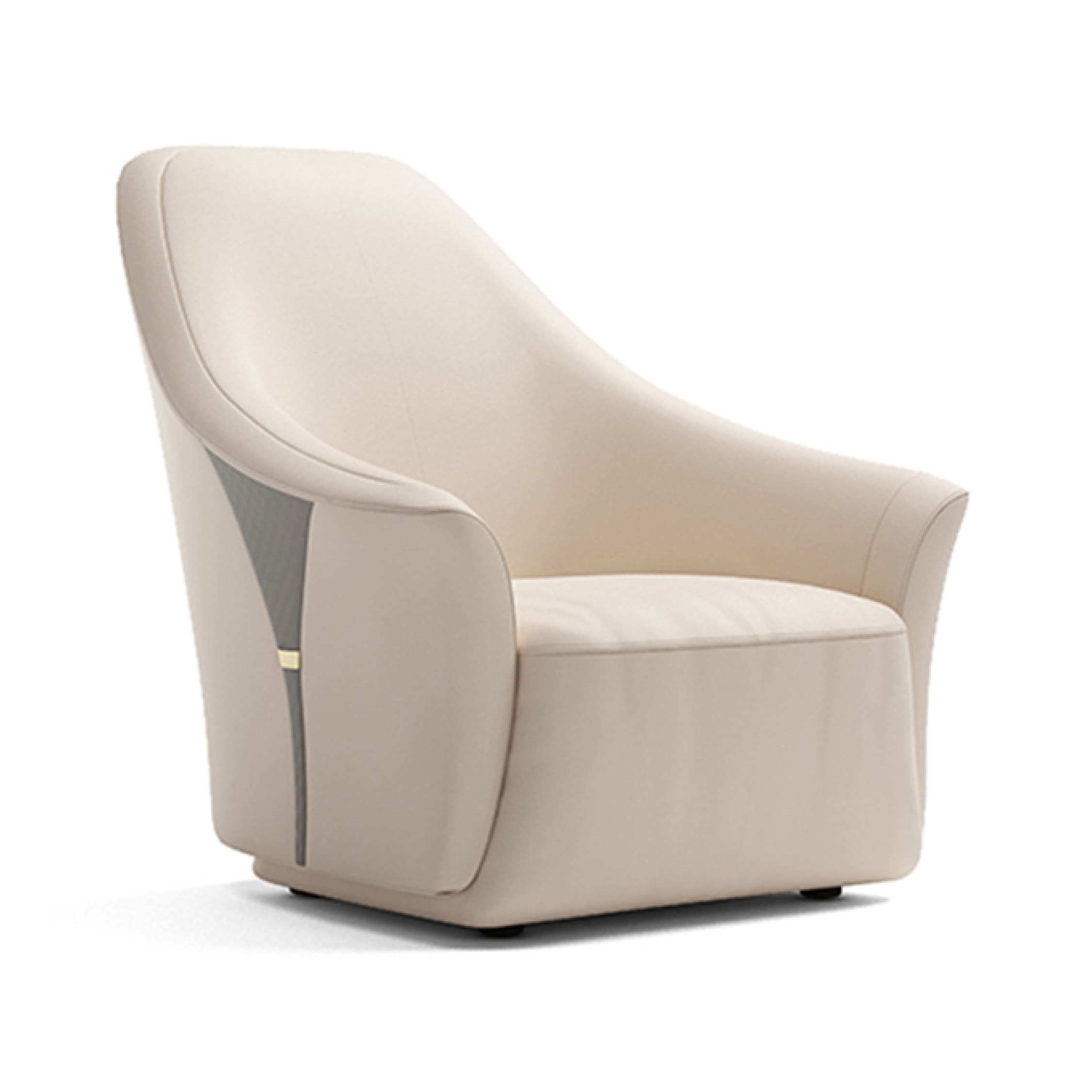 Кресло Meggi Casa MGG062