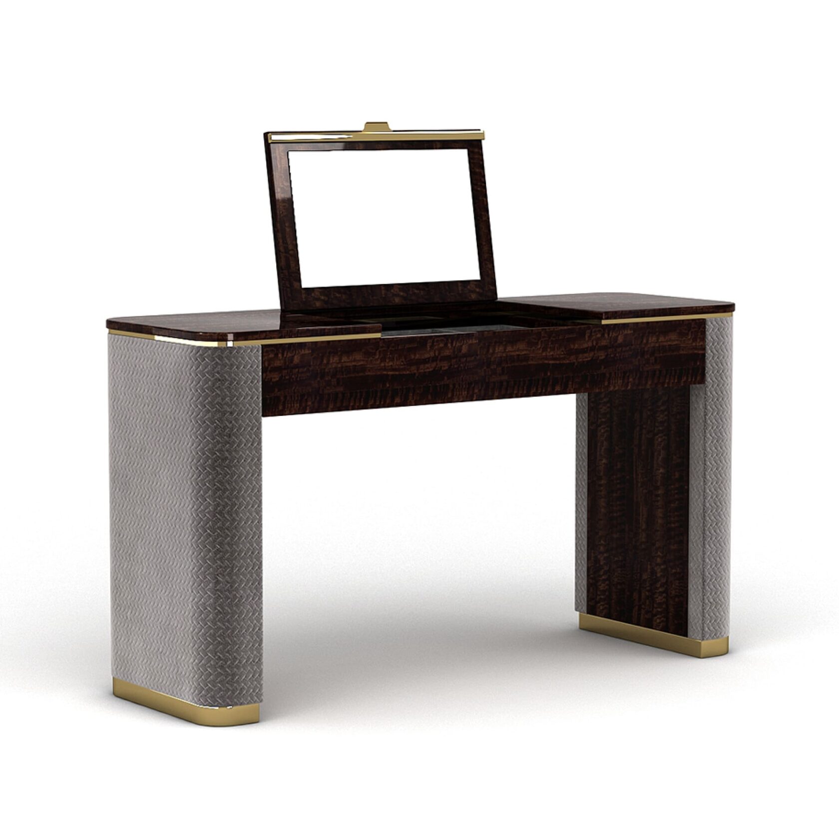 Макияжный столик Meggi Casa MGG057