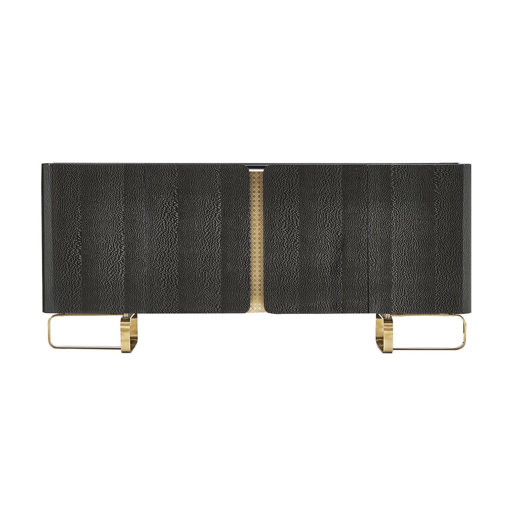 Комод Antic AT499