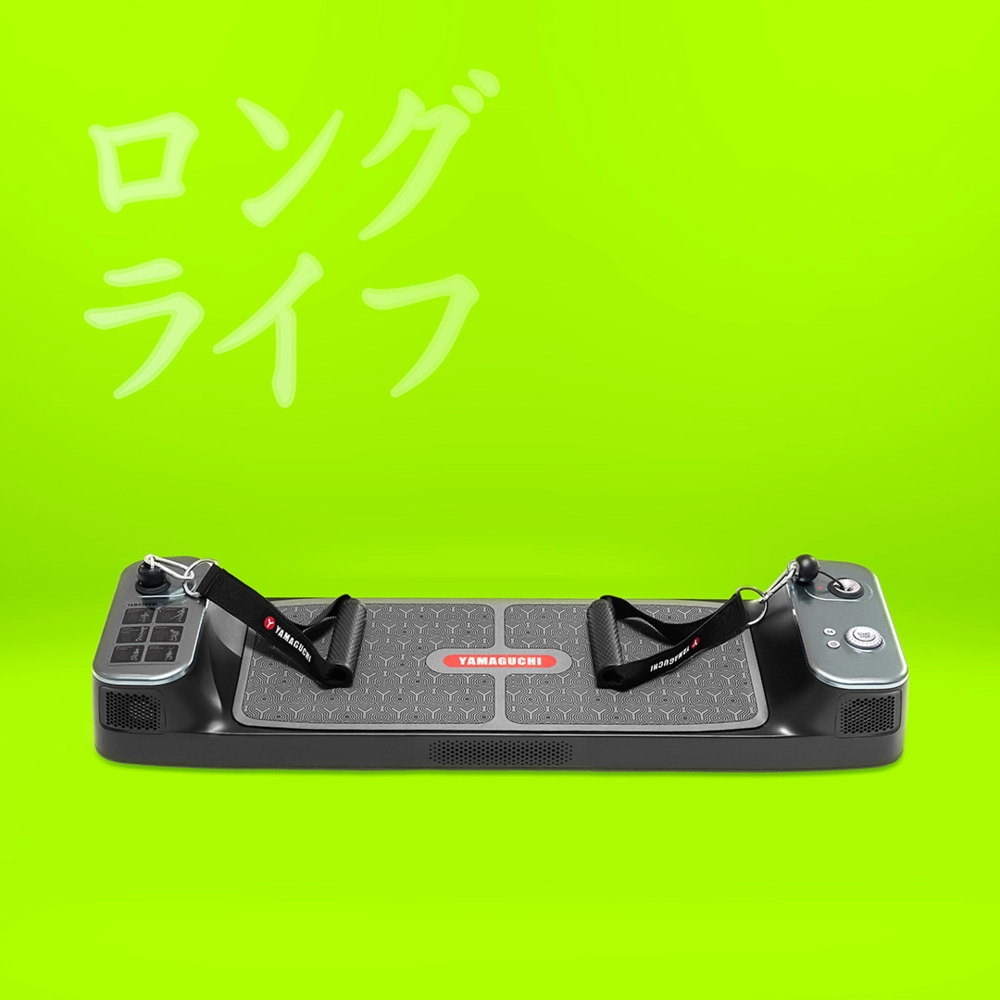 MDN