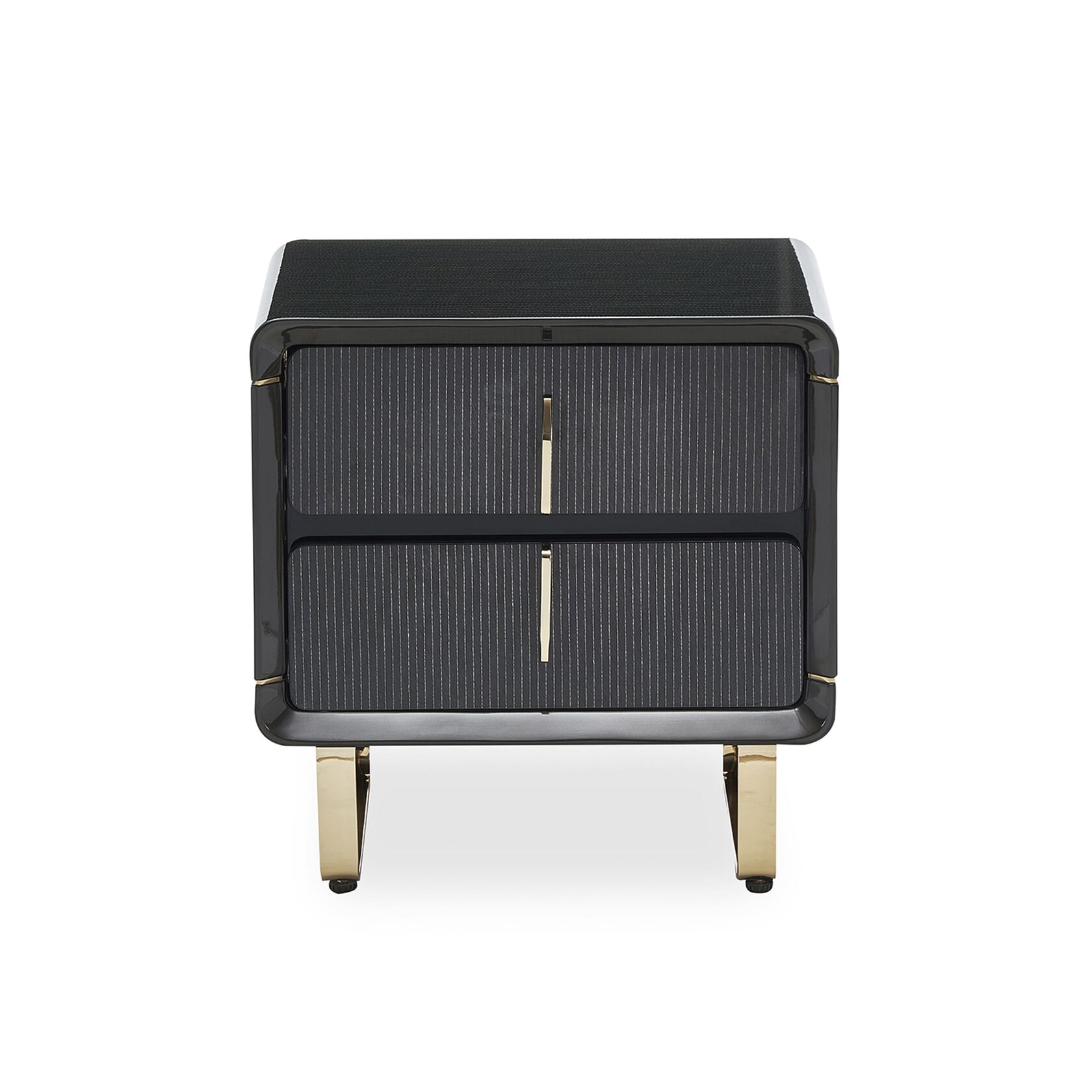 Прикроватная тумба Antic AT257