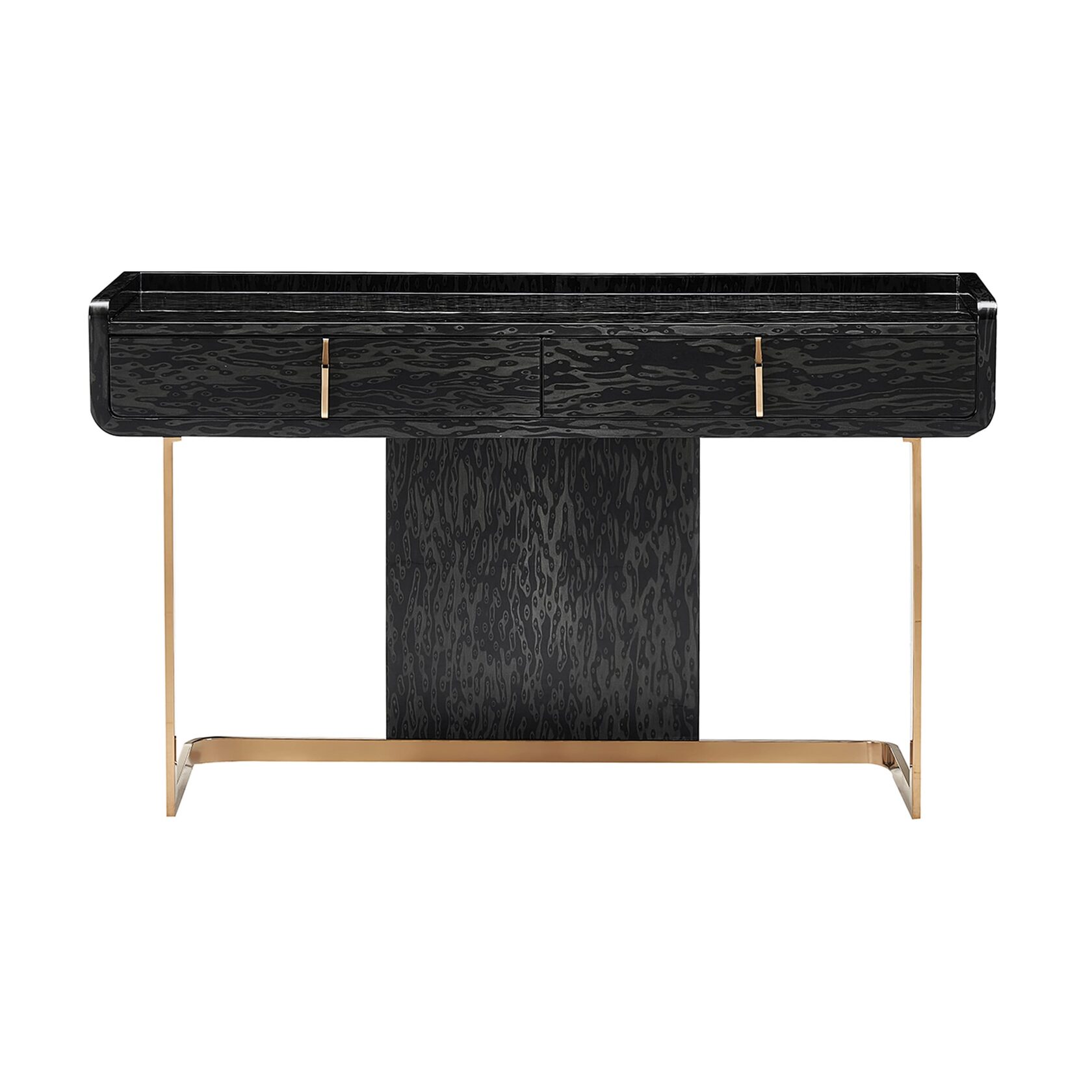 Макияжный столик Antic AT449