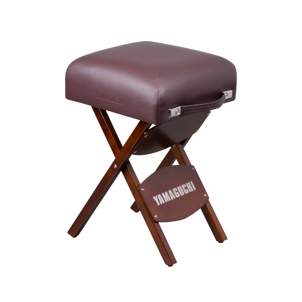 MDN