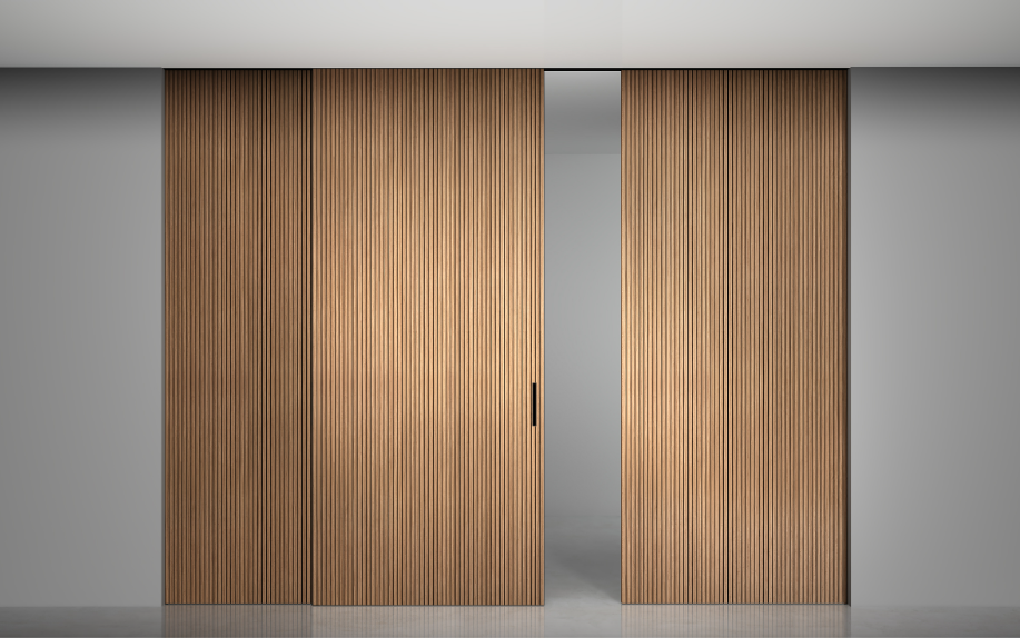 STRATUS UNIFLEX 3D Step