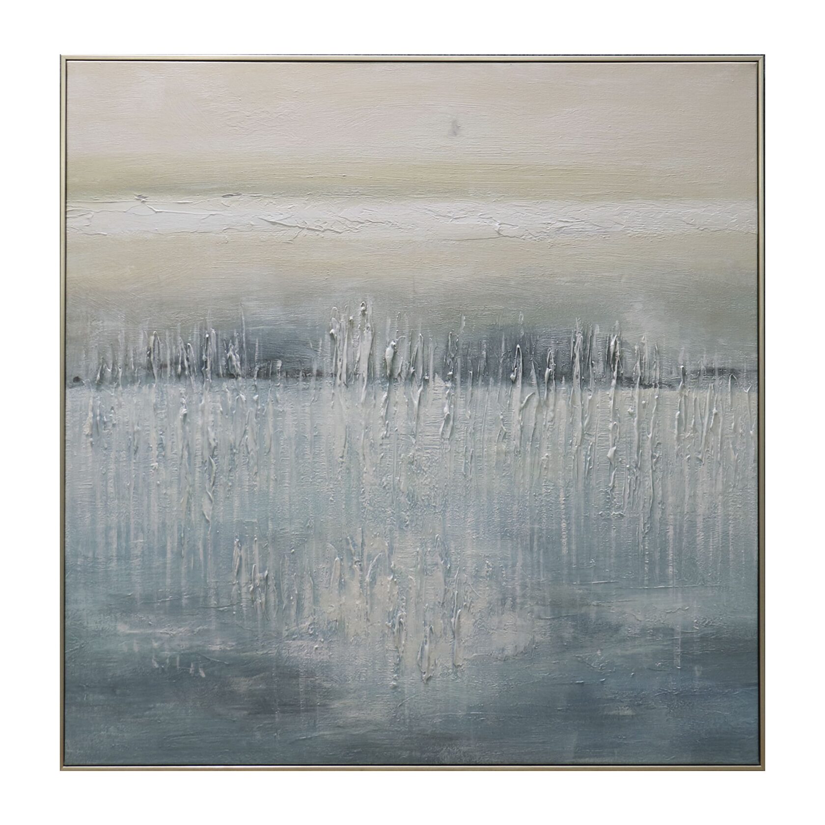 Картина «Тишина» Eve VE001