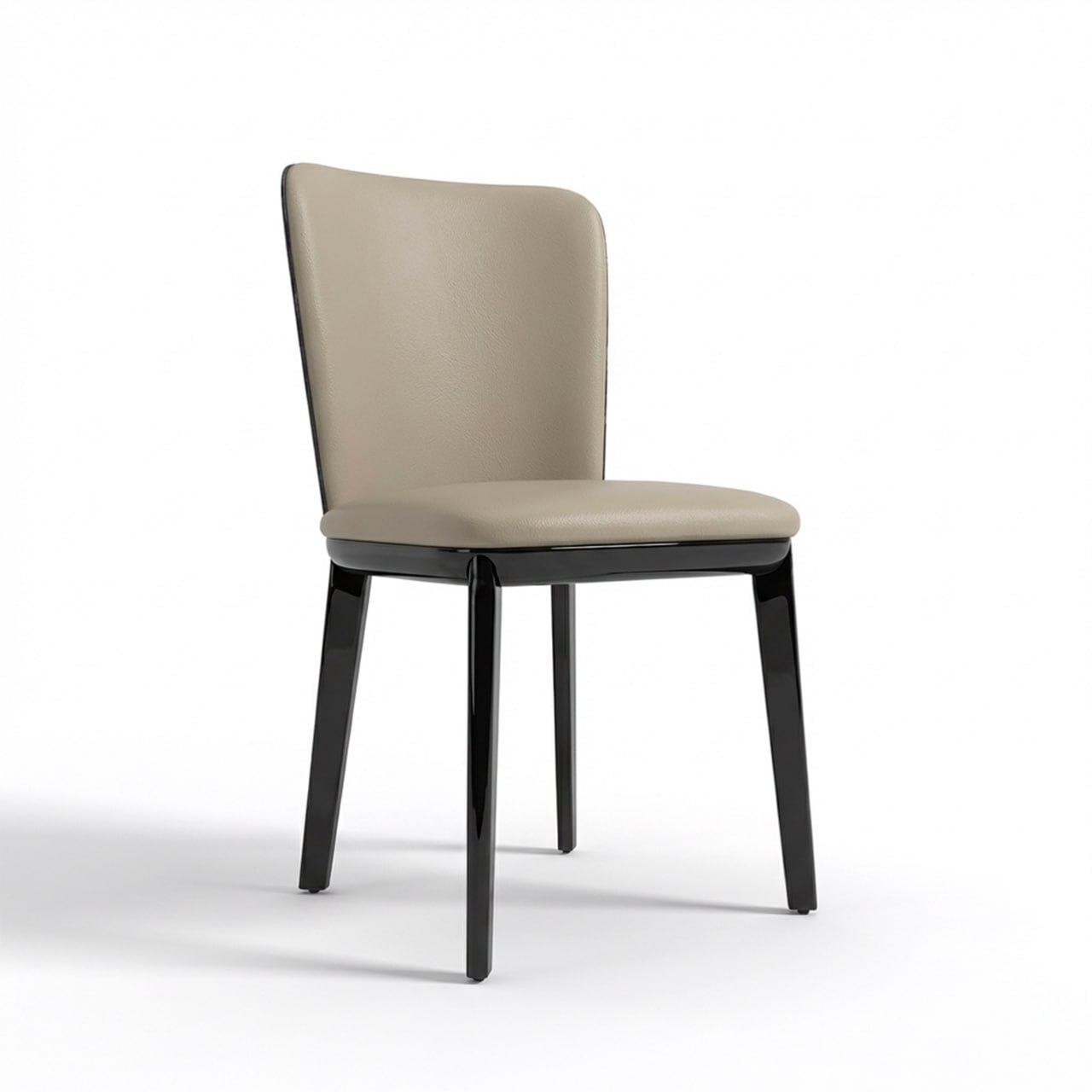 Стул Meggi Casa MGG224