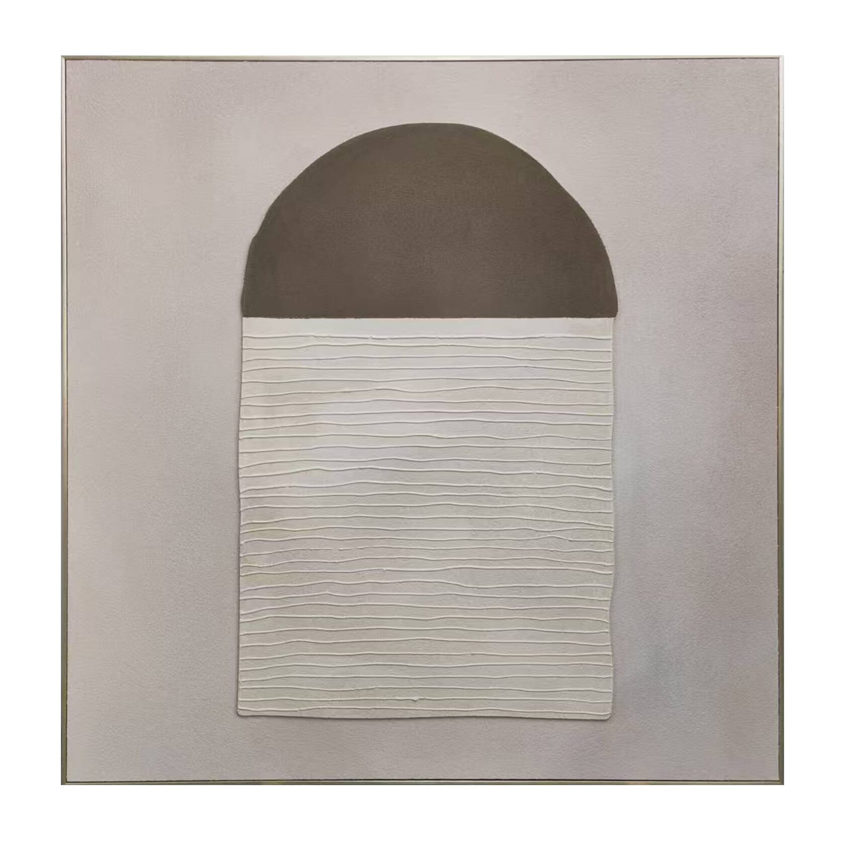 Панно «Горизонт 2» Eve VE022