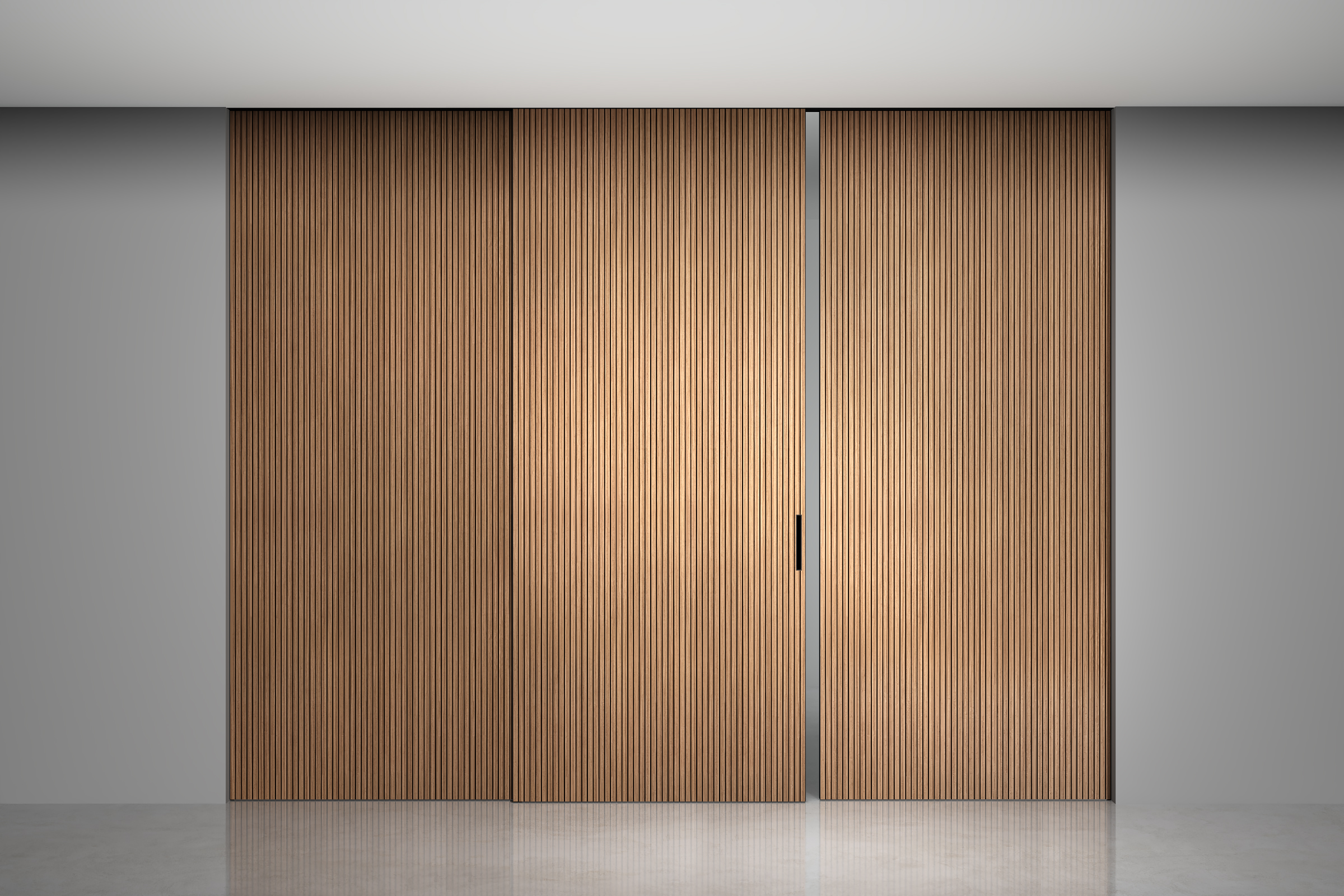 STRATUS‑UNIFLEX‑3D