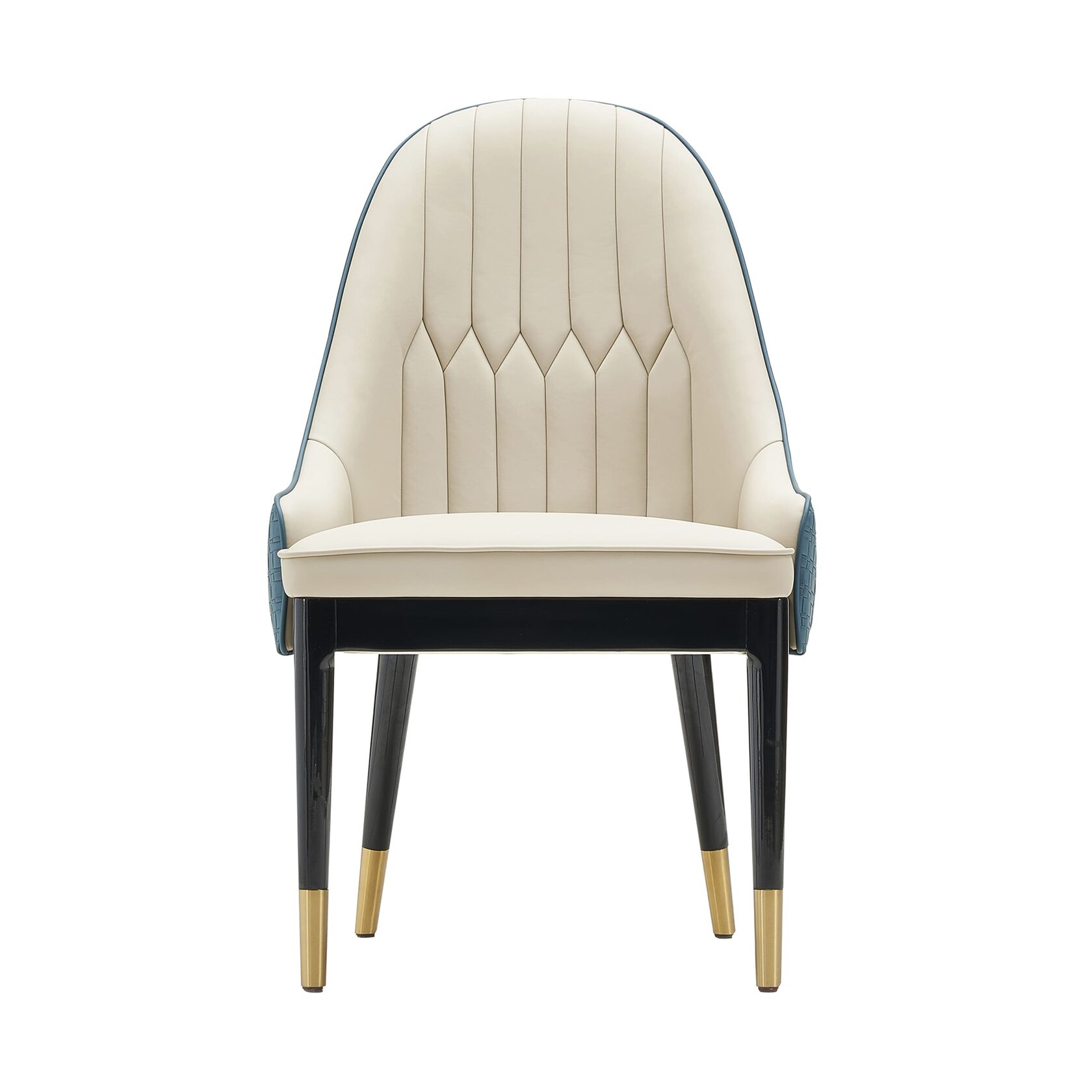 Стул Antic AT516