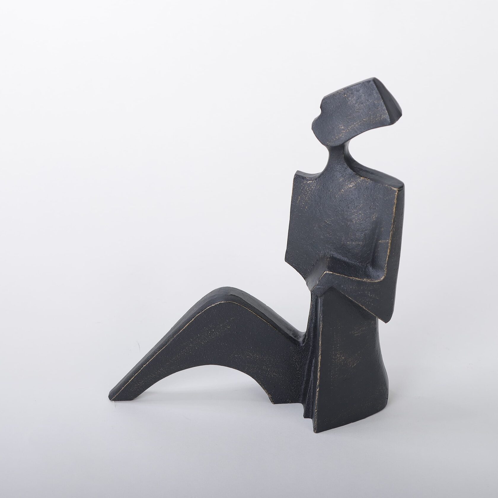 Скульптура Flair FA038