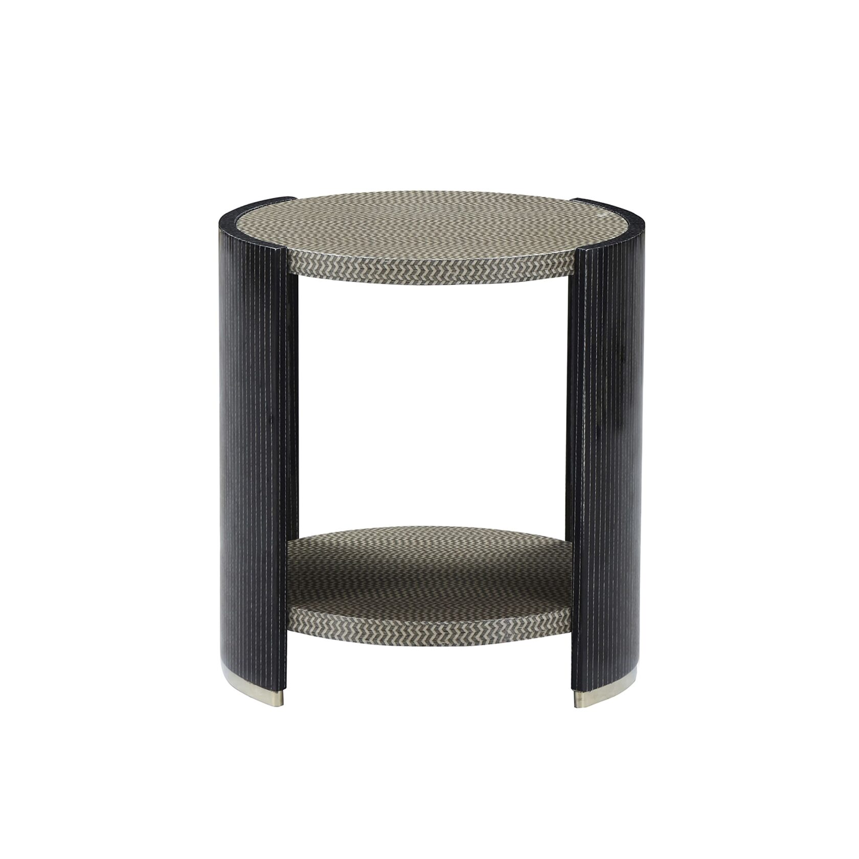 Столик Antic AT302