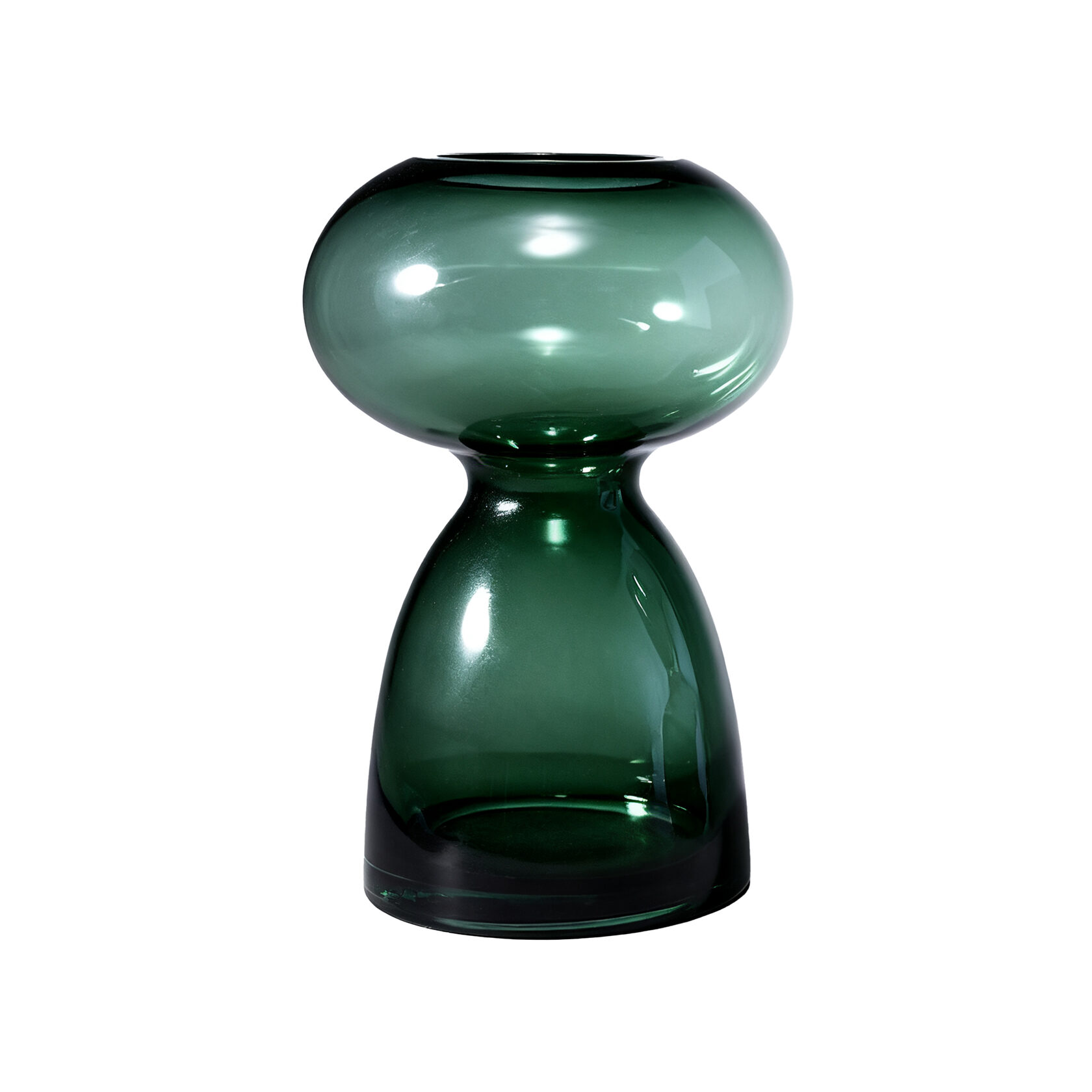 Ваза Flair FA099