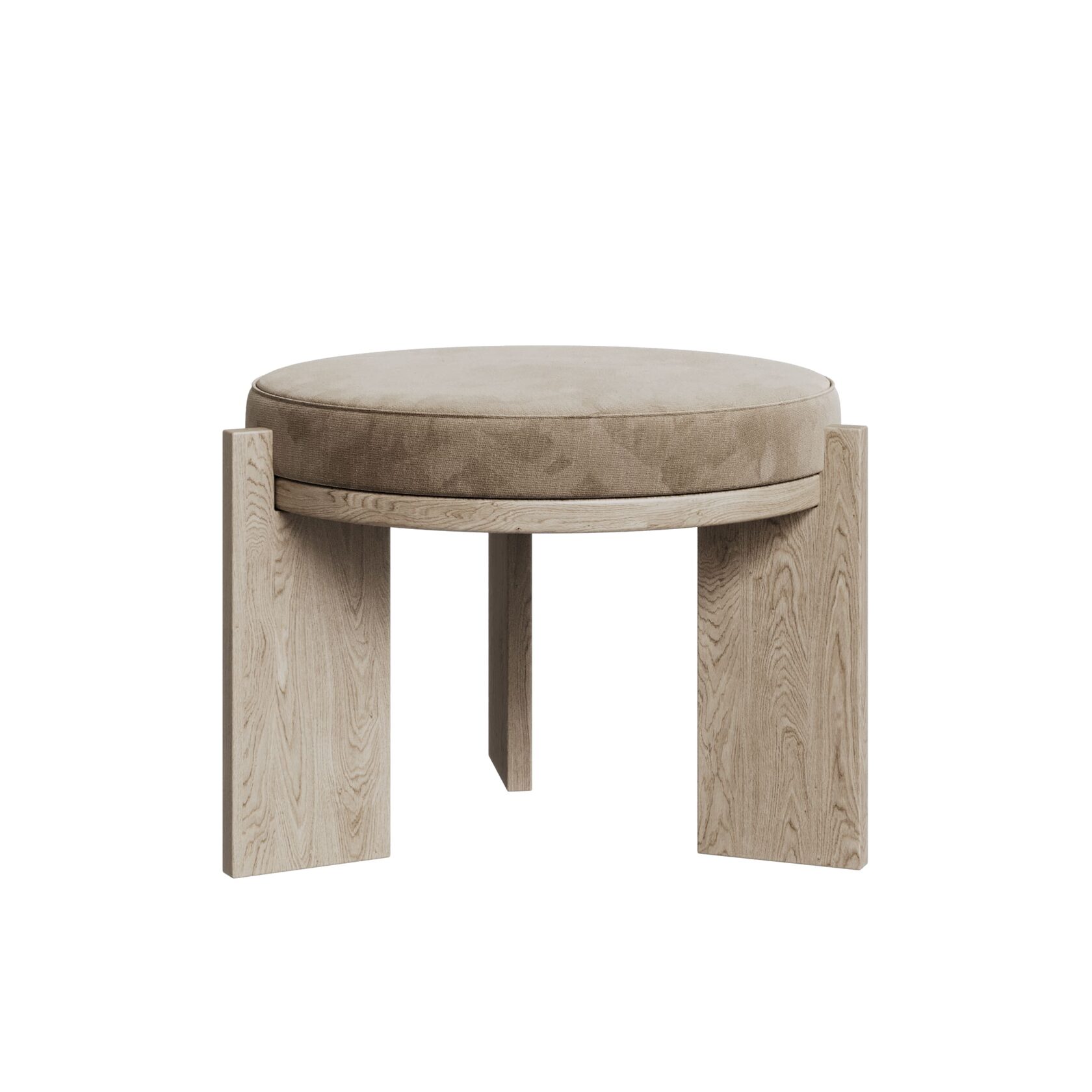 Стул Zenith AEDD076