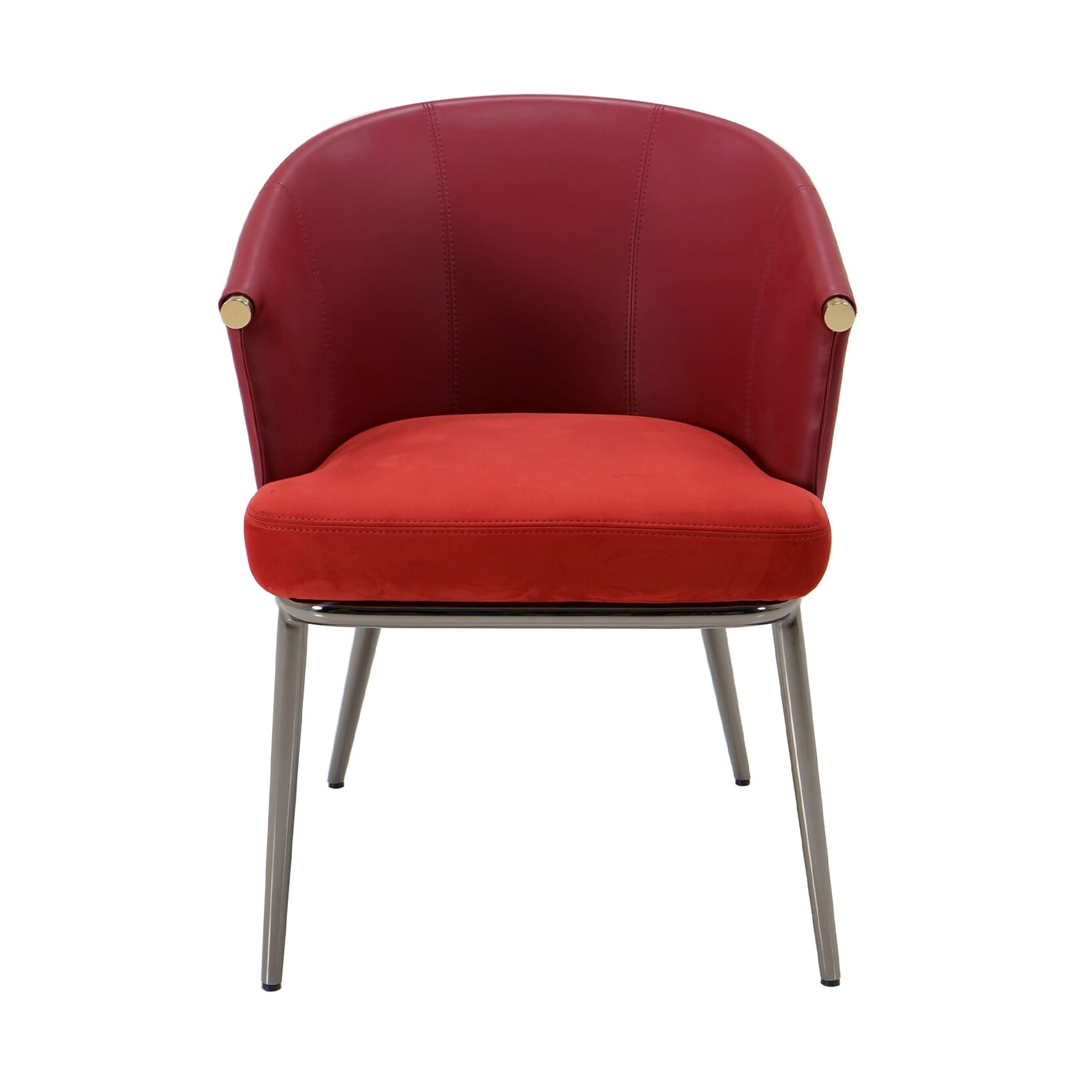 Стул Antic AT776