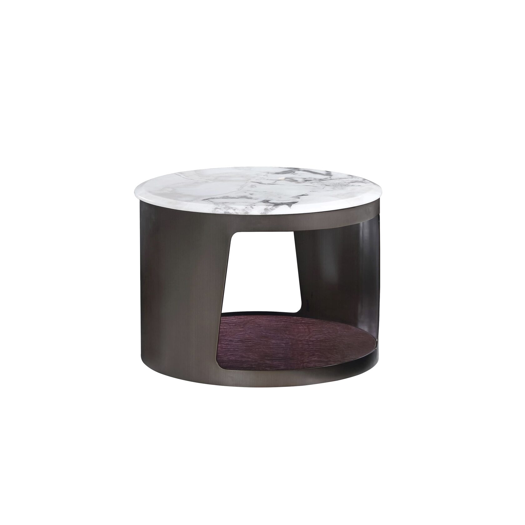 Столик Antic AT635