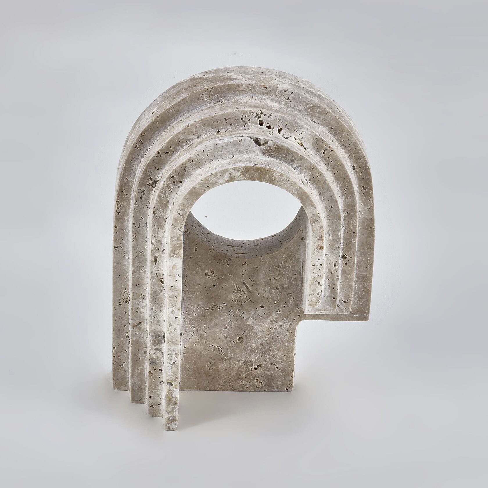 Скульптура Flair FA032