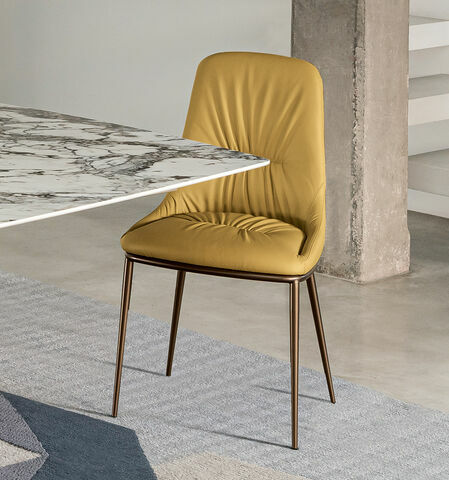 Стул Chic Comfort