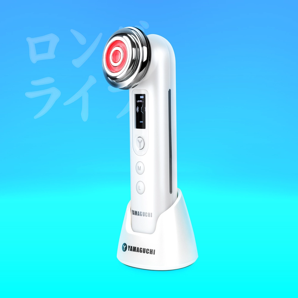 MDN