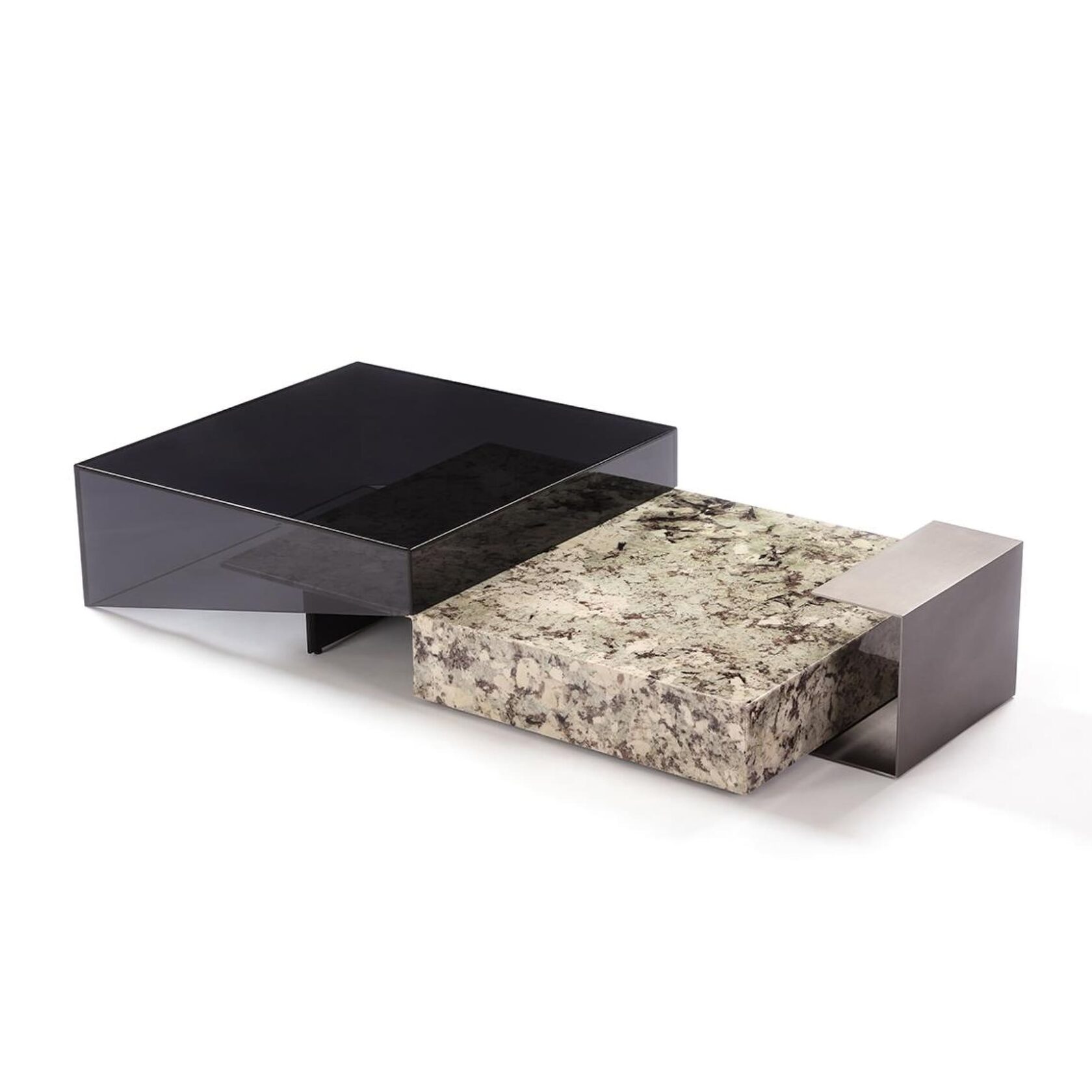 Столик Van2 VN415 - 210*500*350